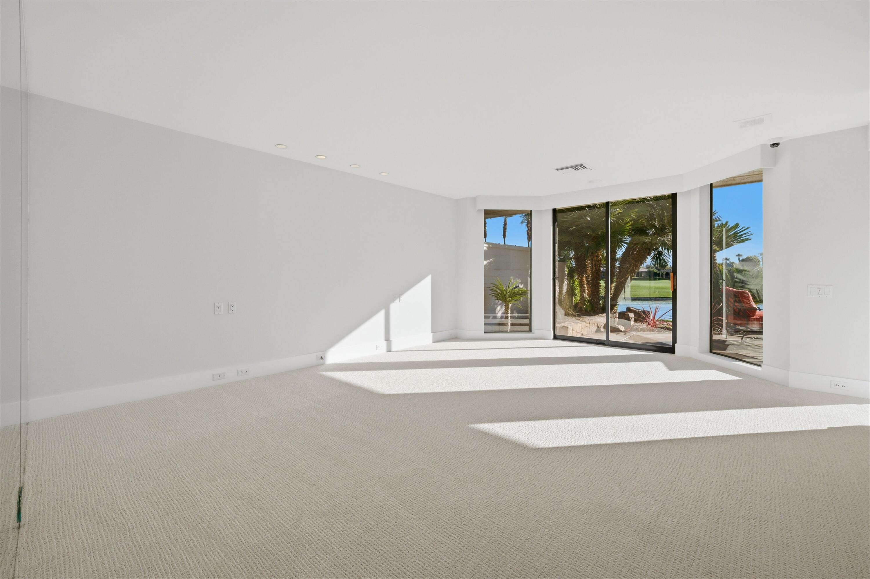 65 Mayfair Drive Rancho Mirage, CA 92270 - Photo 40 of 66 51-Photo-51