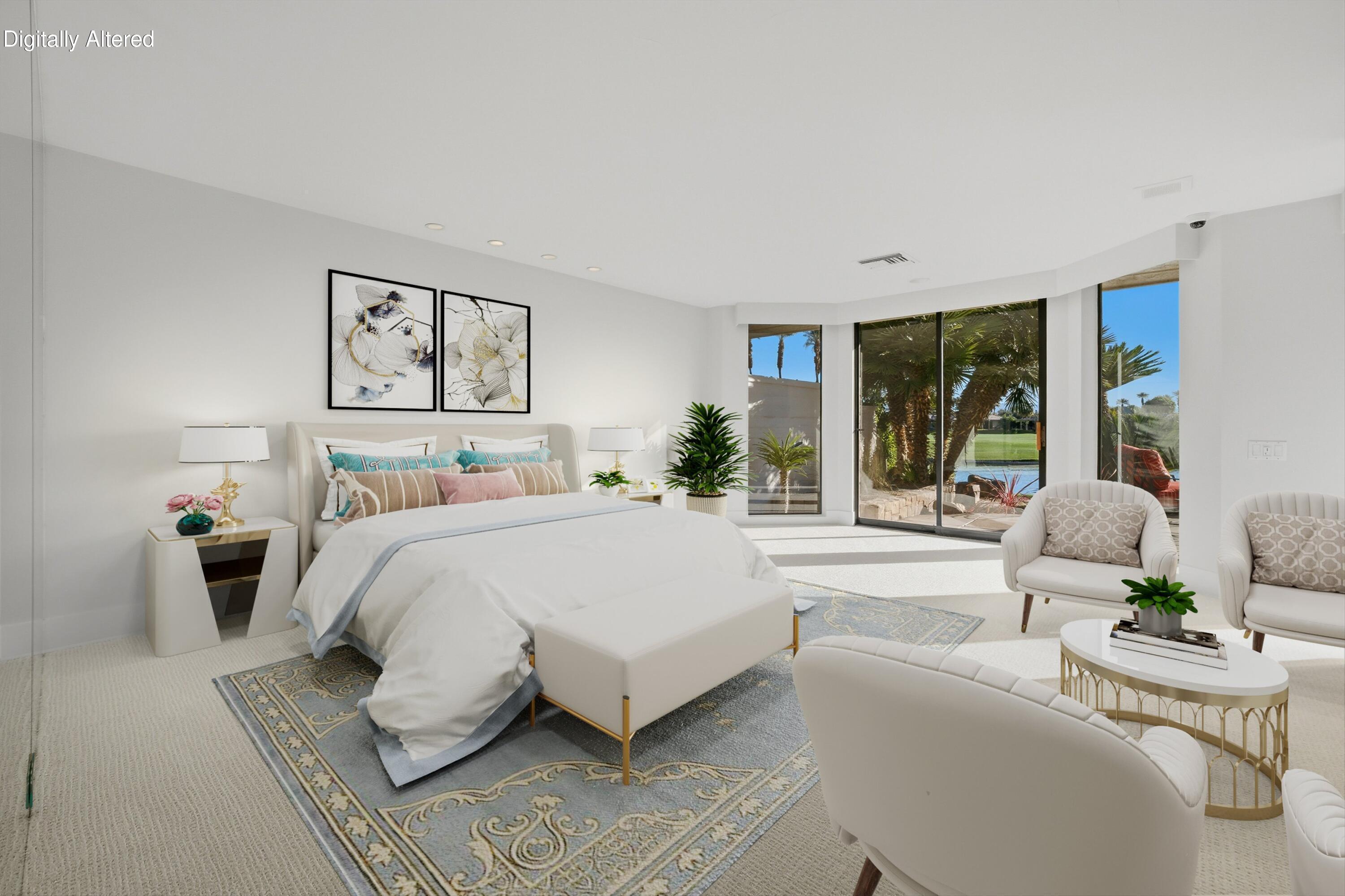 65 Mayfair Drive Rancho Mirage, CA 92270 - Photo 41 of 66 52-Photo-52