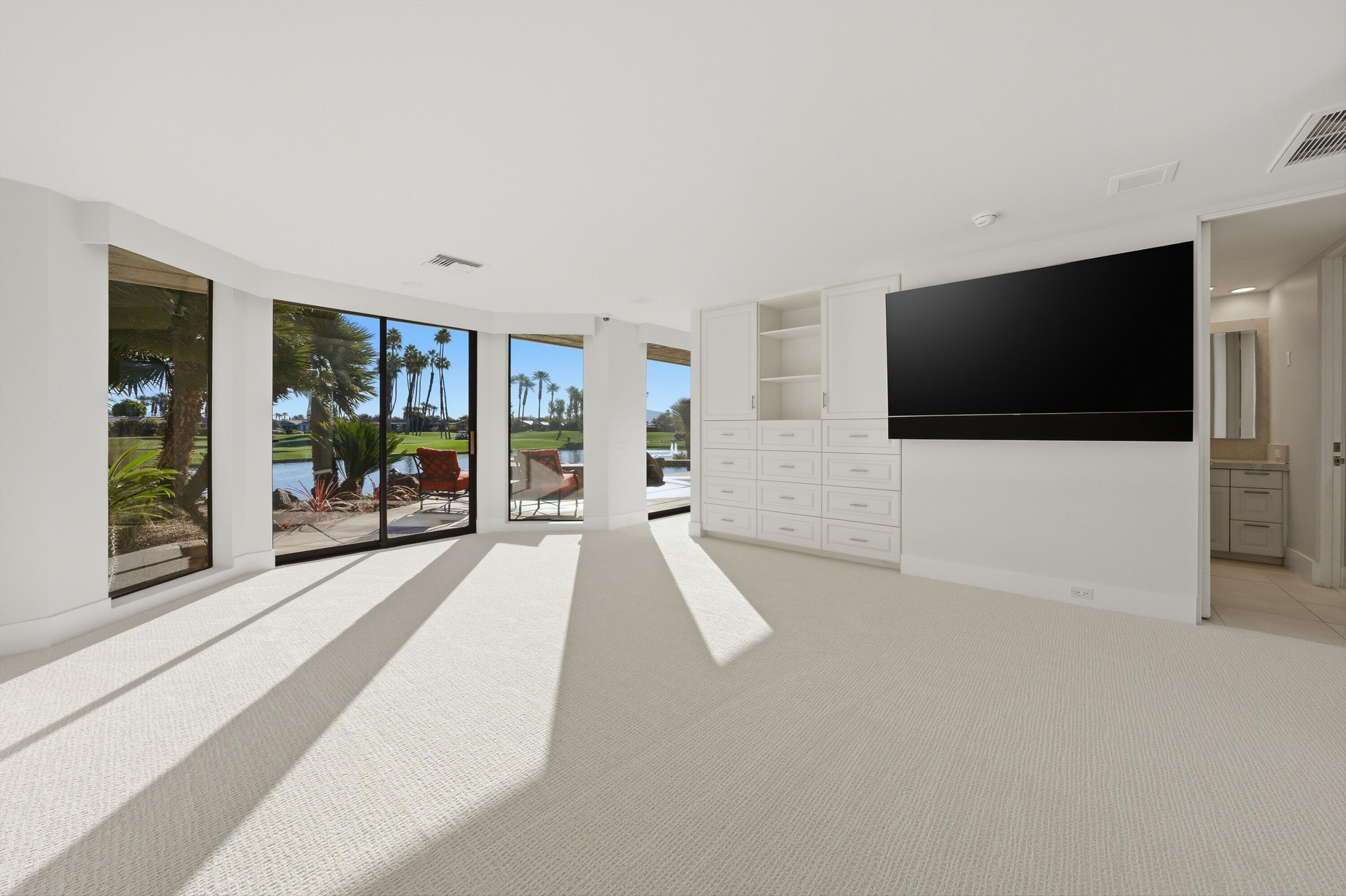 65 Mayfair Drive Rancho Mirage, CA 92270 - Photo 42 of 66 53-Photo-53