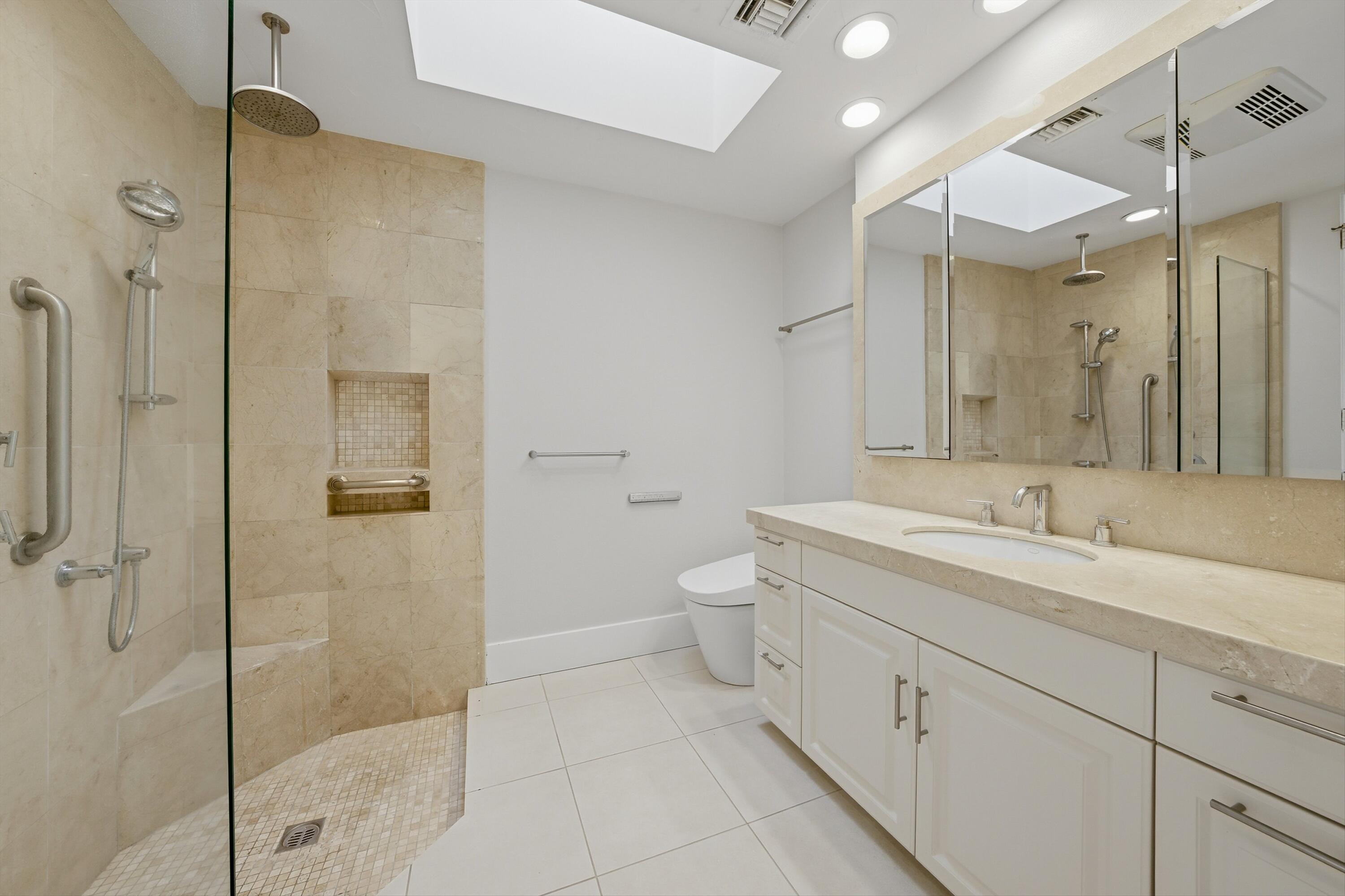 65 Mayfair Drive Rancho Mirage, CA 92270 - Photo 44 of 66 55-Photo-55