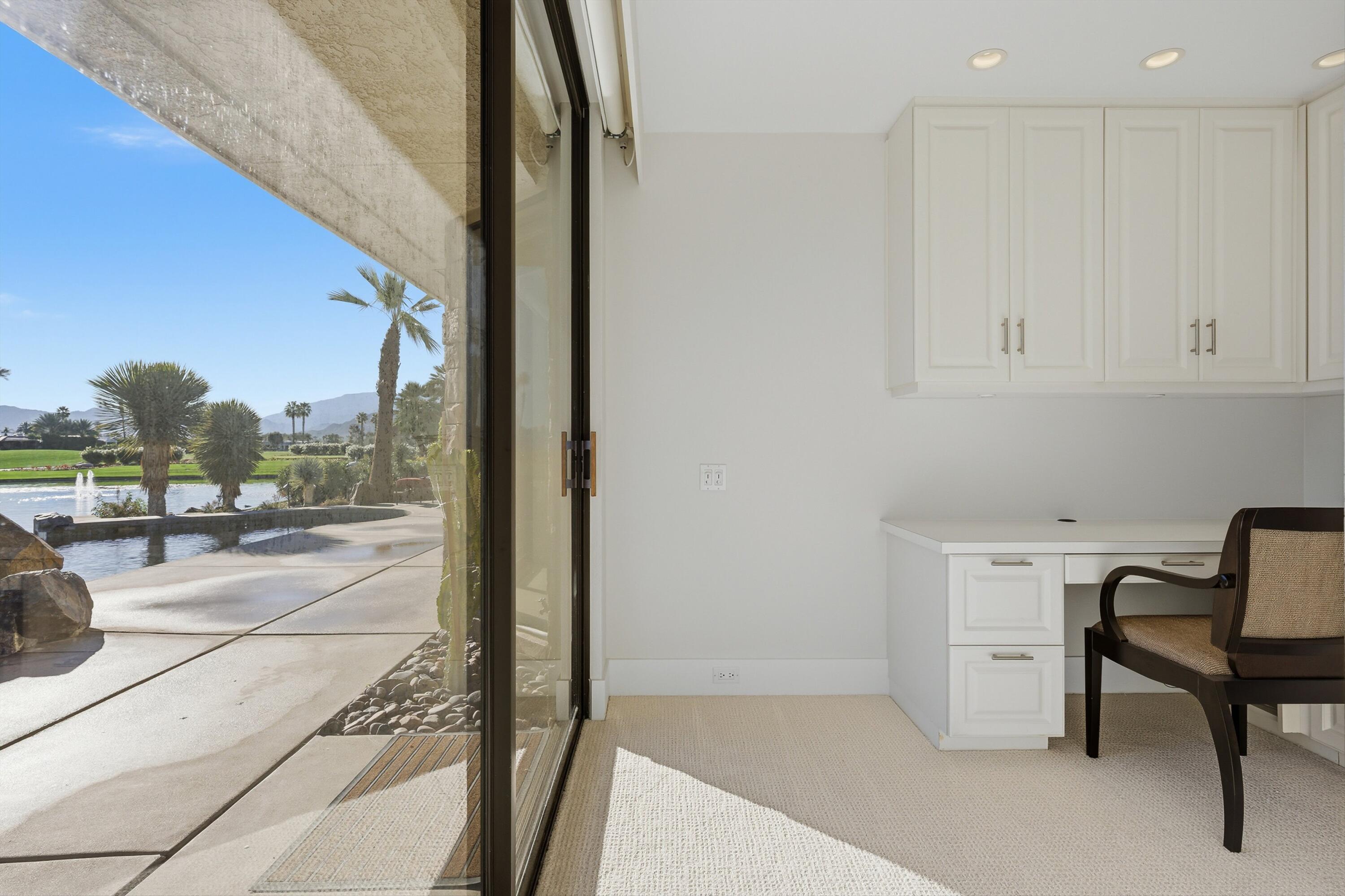 65 Mayfair Drive Rancho Mirage, CA 92270 - Photo 47 of 66 58-Photo-58