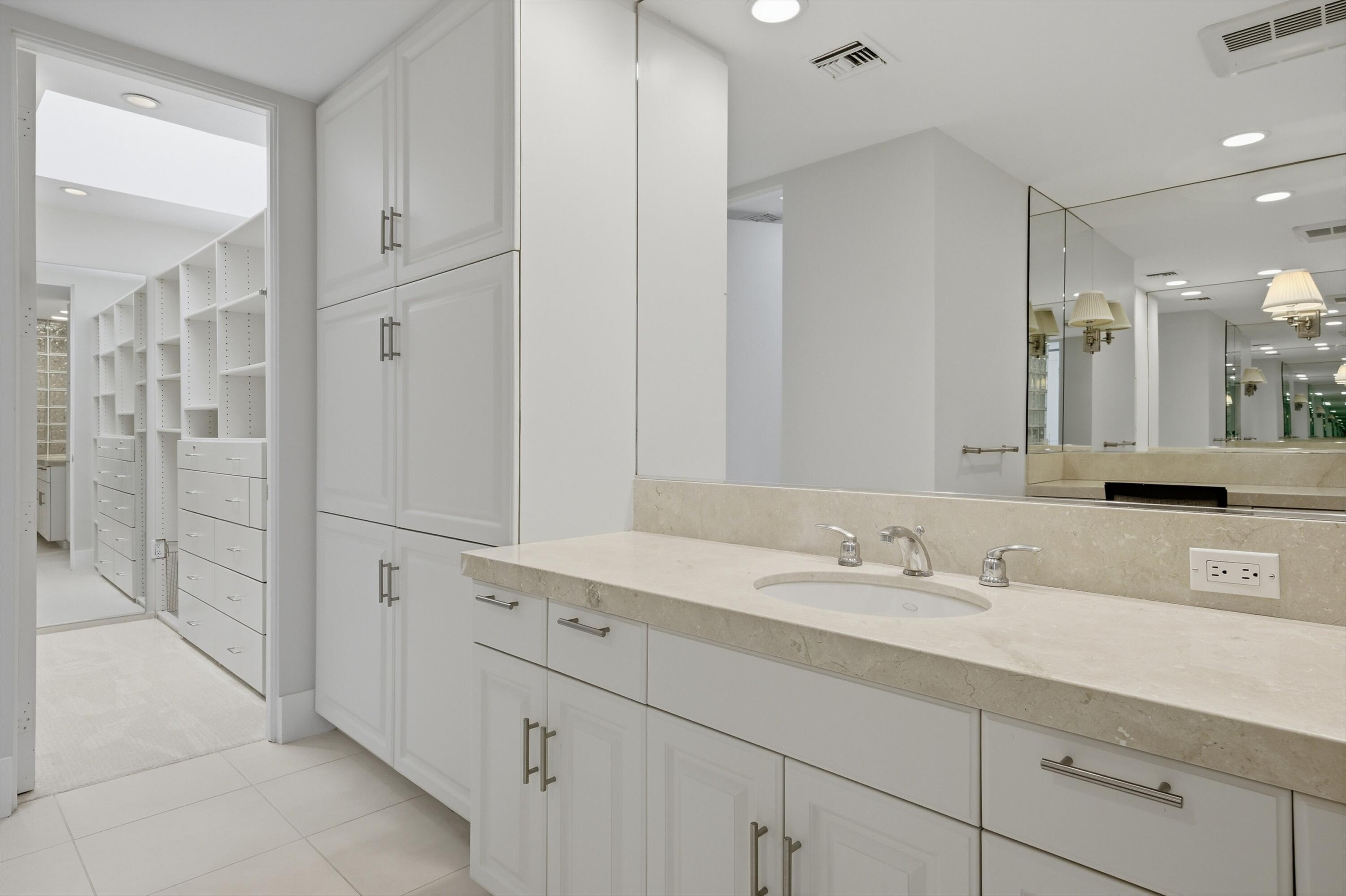65 Mayfair Drive Rancho Mirage, CA 92270 - Photo 49 of 66 60-Photo-60