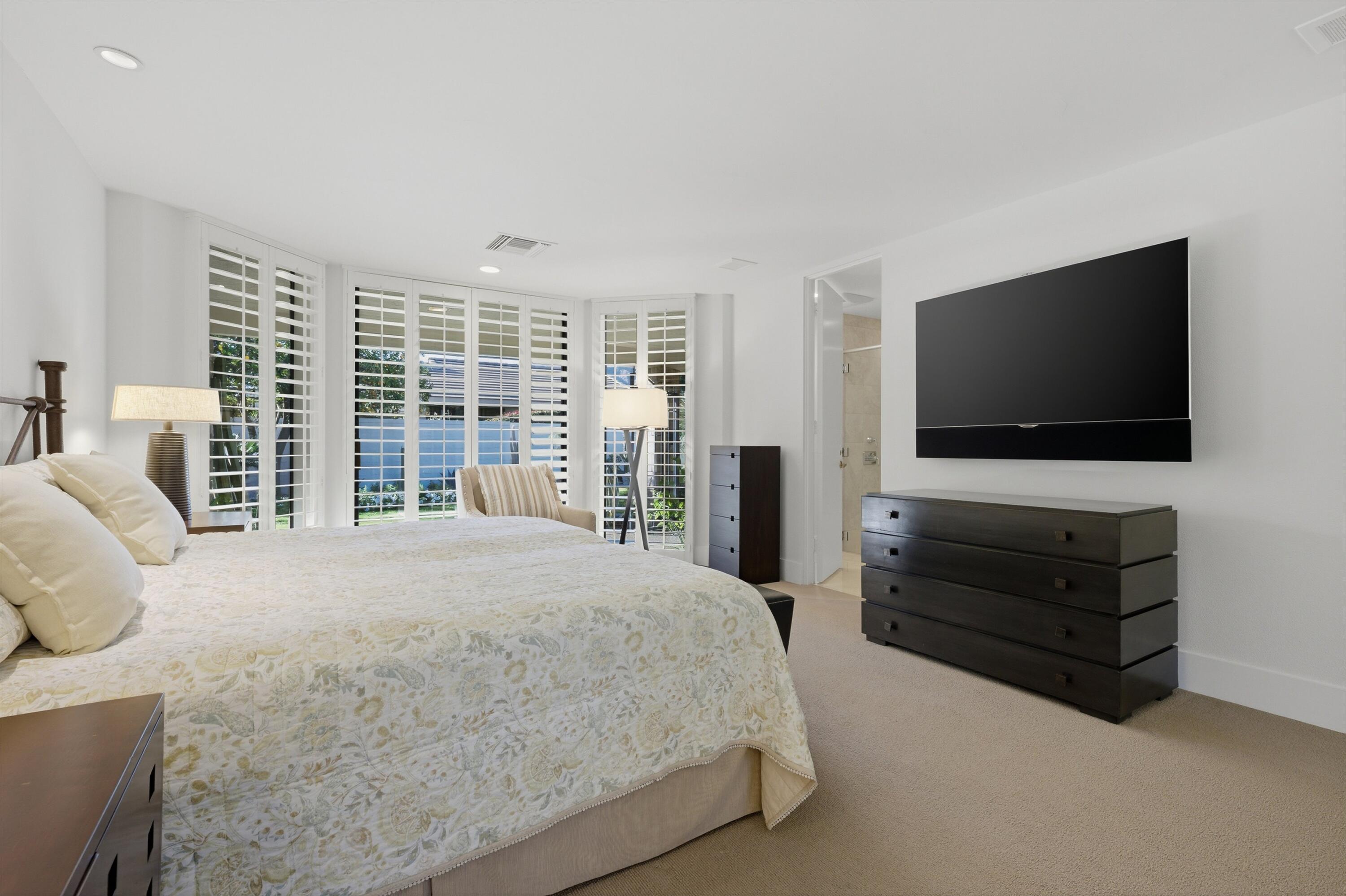 65 Mayfair Drive Rancho Mirage, CA 92270 - Photo 52 of 66 63-Photo-63