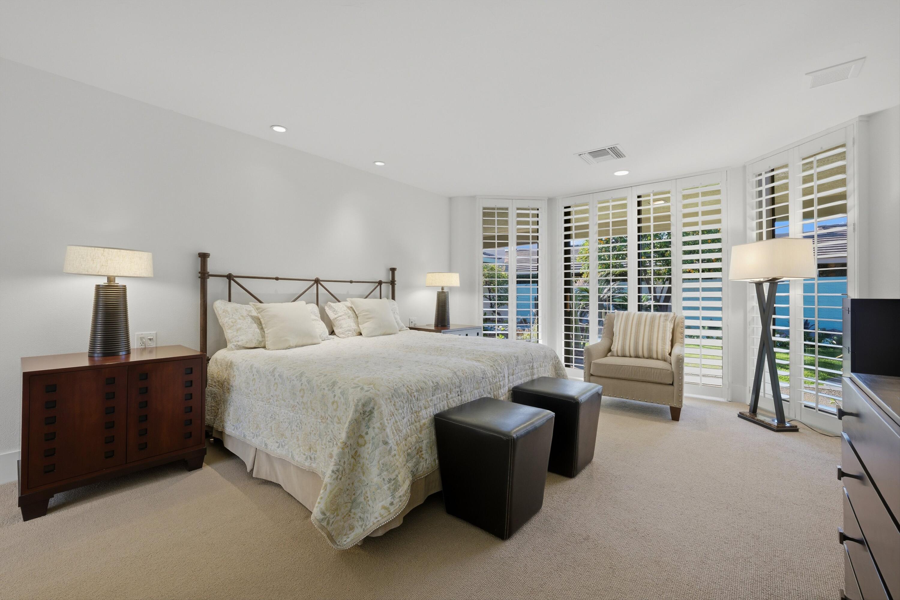 65 Mayfair Drive Rancho Mirage, CA 92270 - Photo 53 of 66 64-Photo-64
