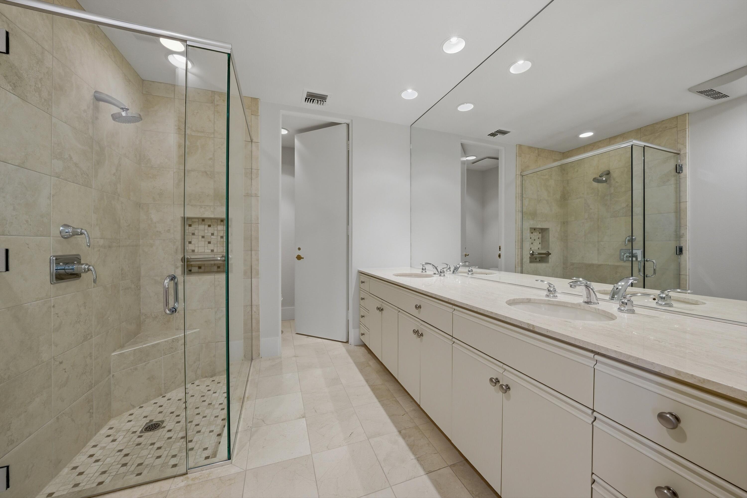 65 Mayfair Drive Rancho Mirage, CA 92270 - Photo 54 of 66 65-Photo-65