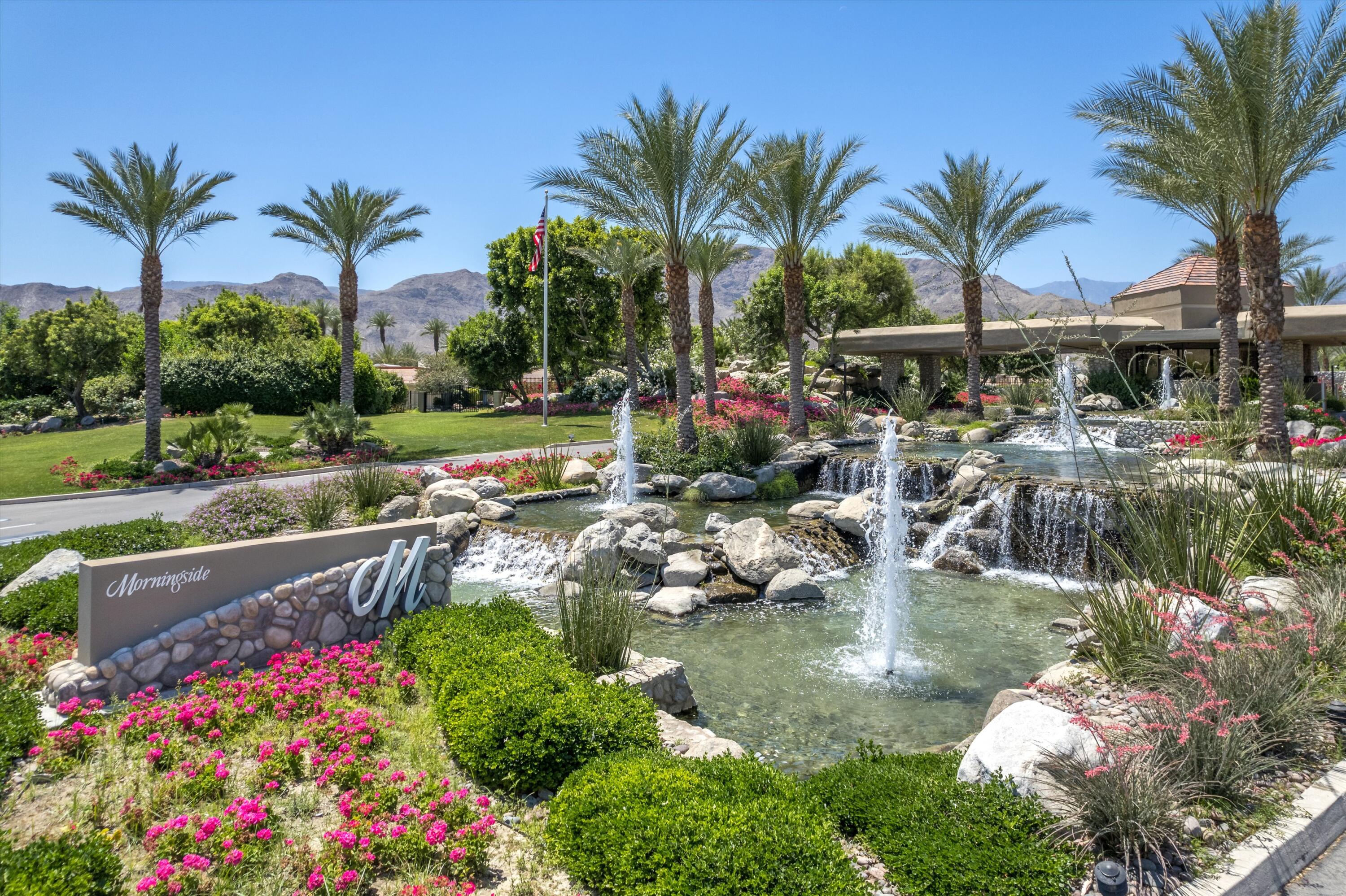 65 Mayfair Drive Rancho Mirage, CA 92270 - Photo 56 of 66 68-Photo-68