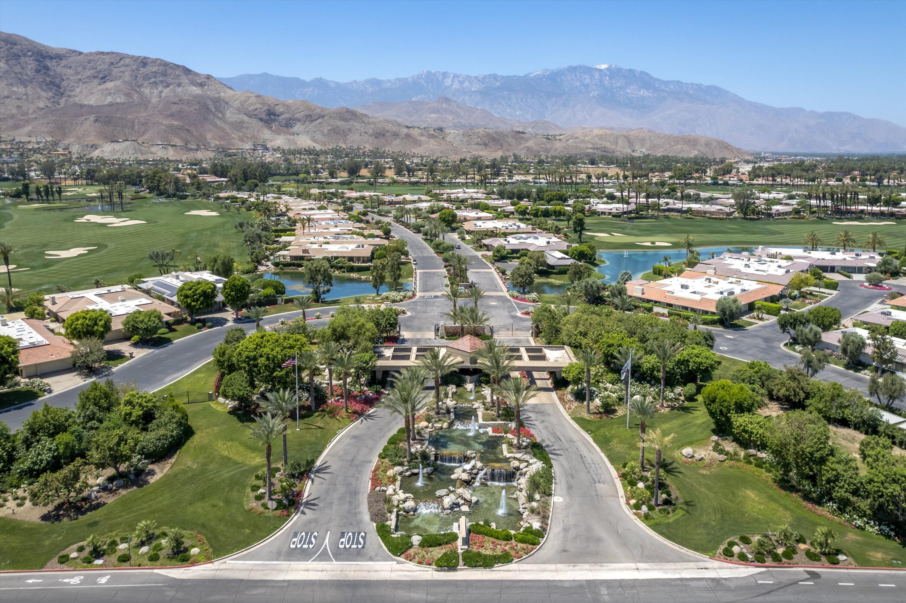 65 Mayfair Drive Rancho Mirage, CA 92270 - Photo 57 of 66 69-Photo-69