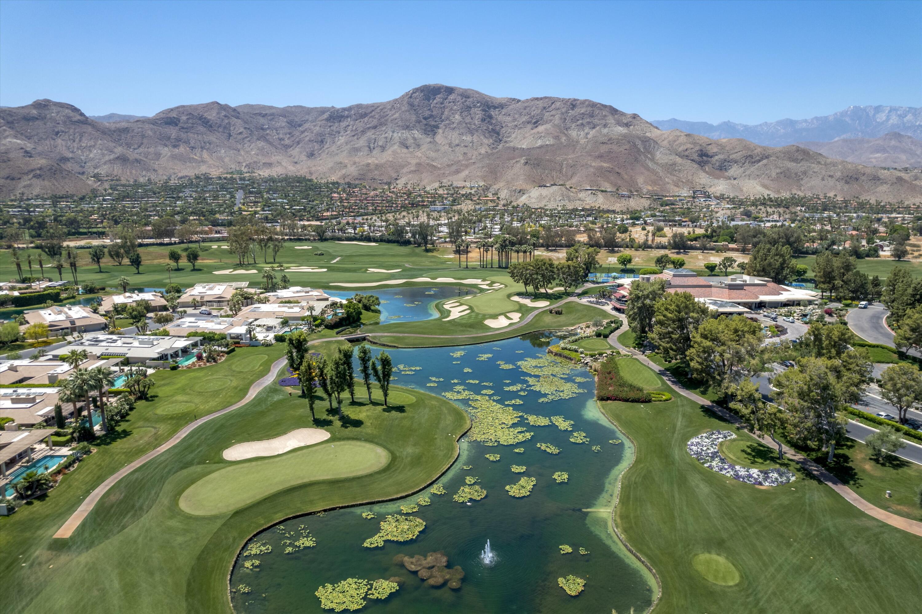 65 Mayfair Drive Rancho Mirage, CA 92270 - Photo 58 of 66 70-Photo-70