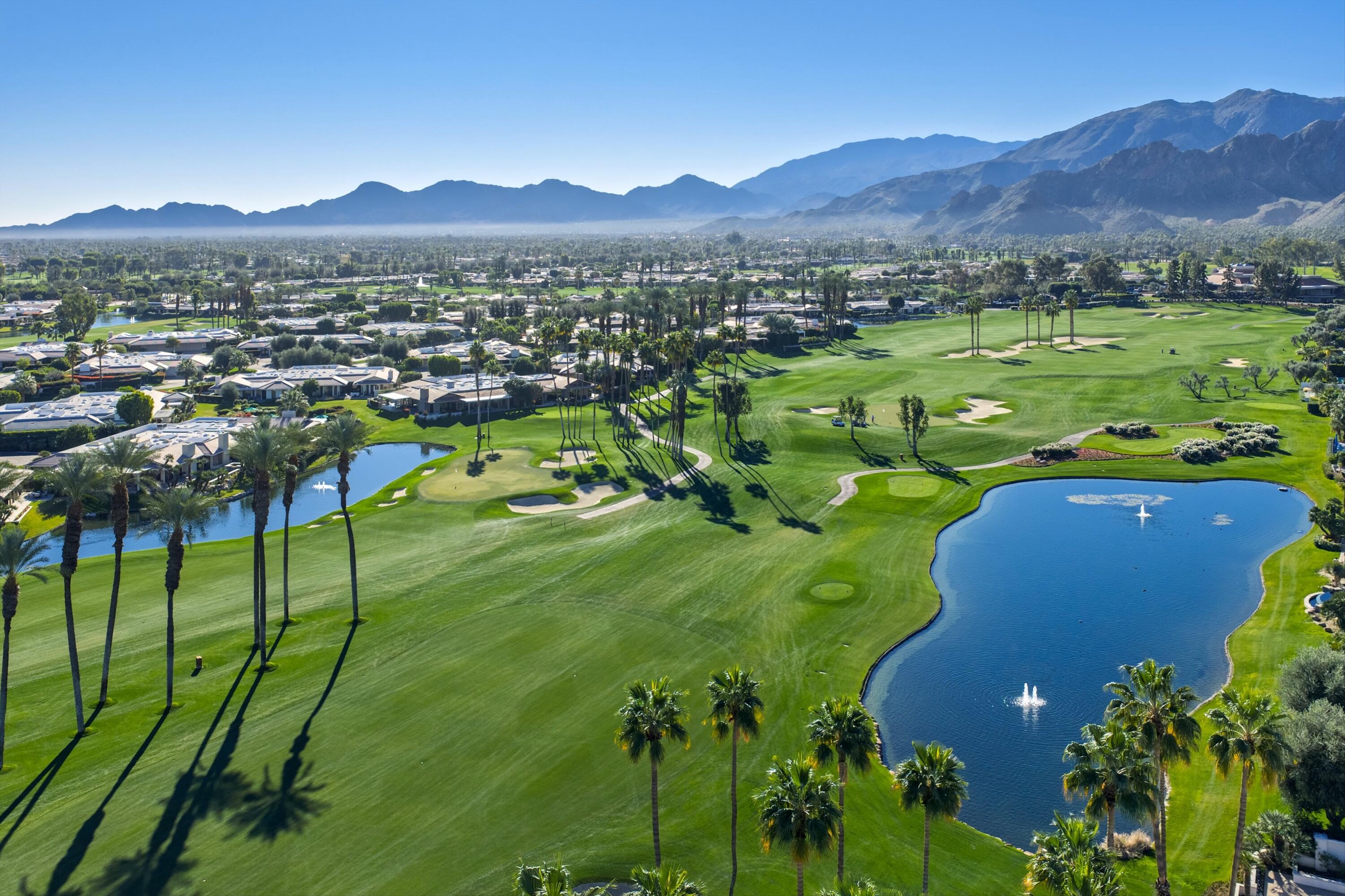 65 Mayfair Drive Rancho Mirage, CA 92270 - Photo 6 of 66 06-Photo-6