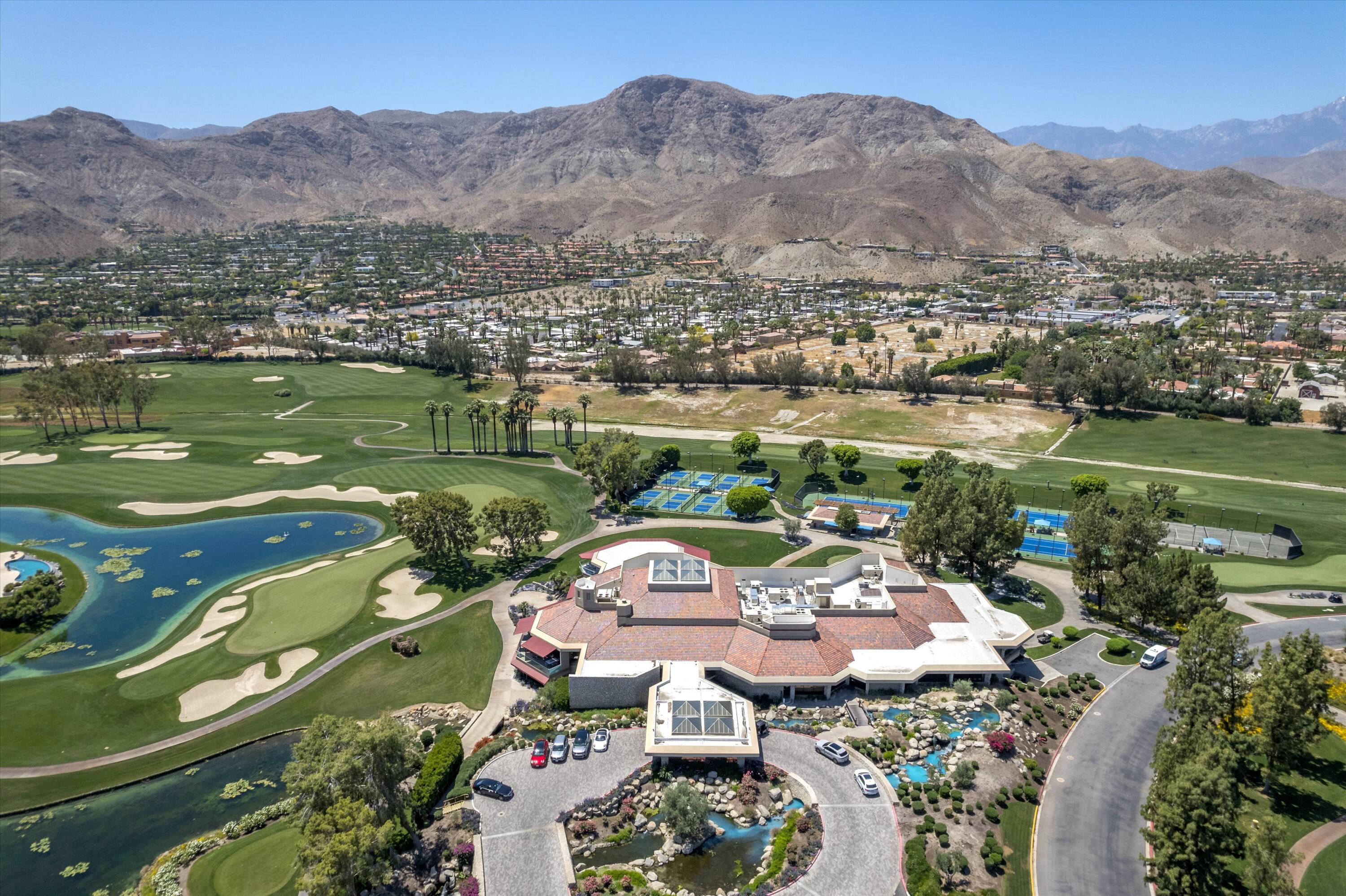 65 Mayfair Drive Rancho Mirage, CA 92270 - Photo 61 of 66 73-Photo-73