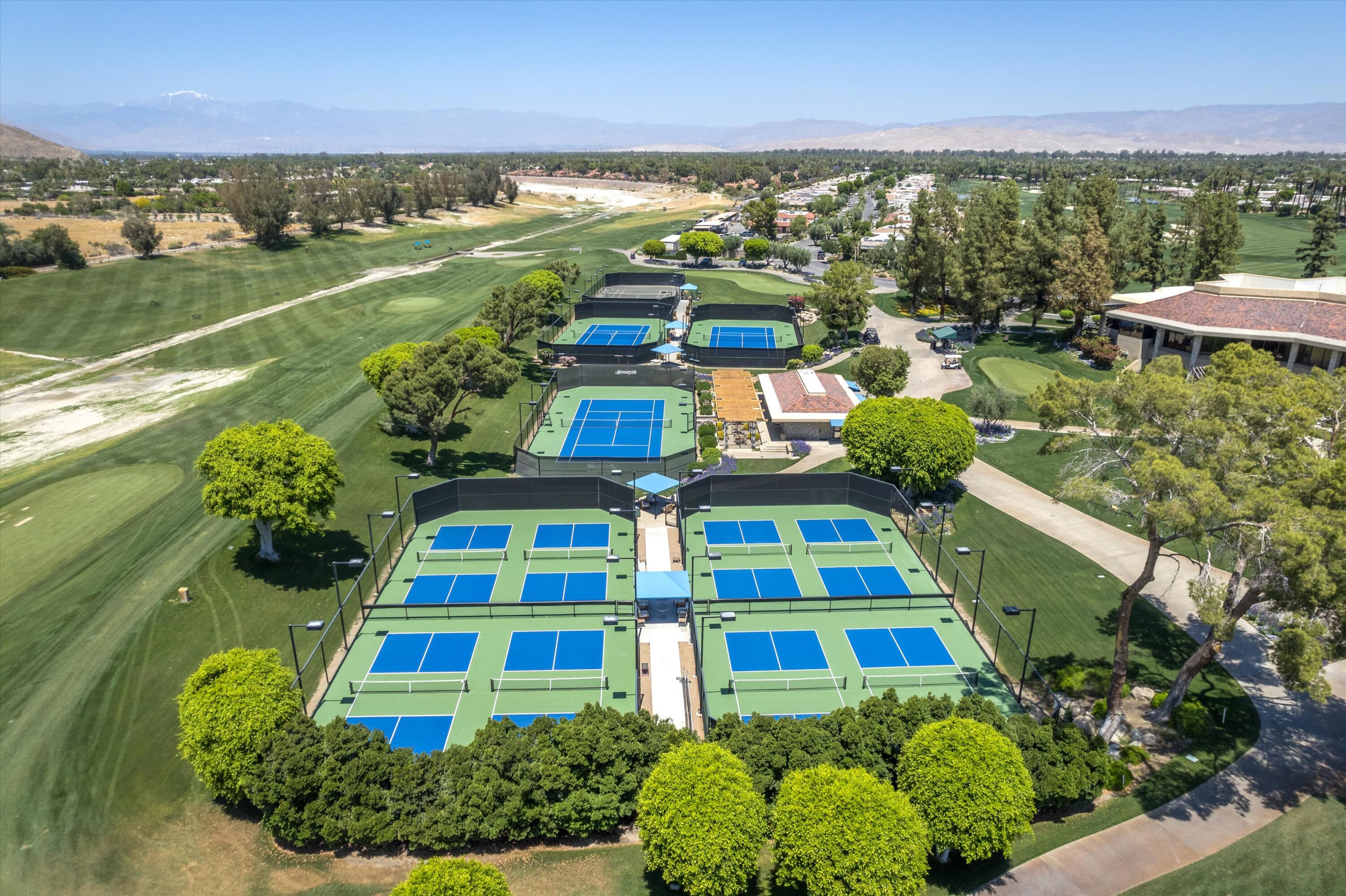 65 Mayfair Drive Rancho Mirage, CA 92270 - Photo 63 of 66 75-Photo-75