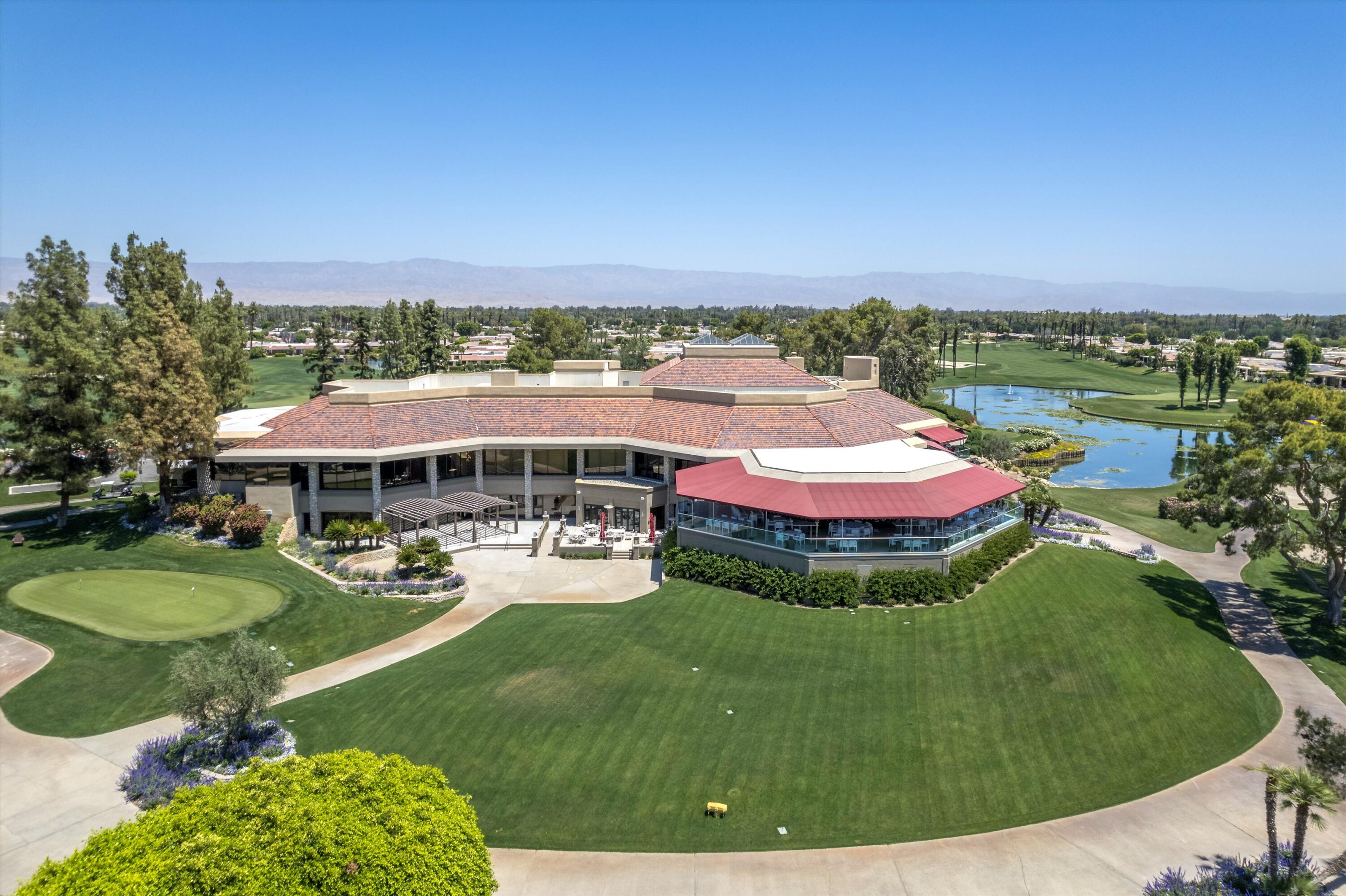 65 Mayfair Drive Rancho Mirage, CA 92270 - Photo 65 of 66 77-Photo-77