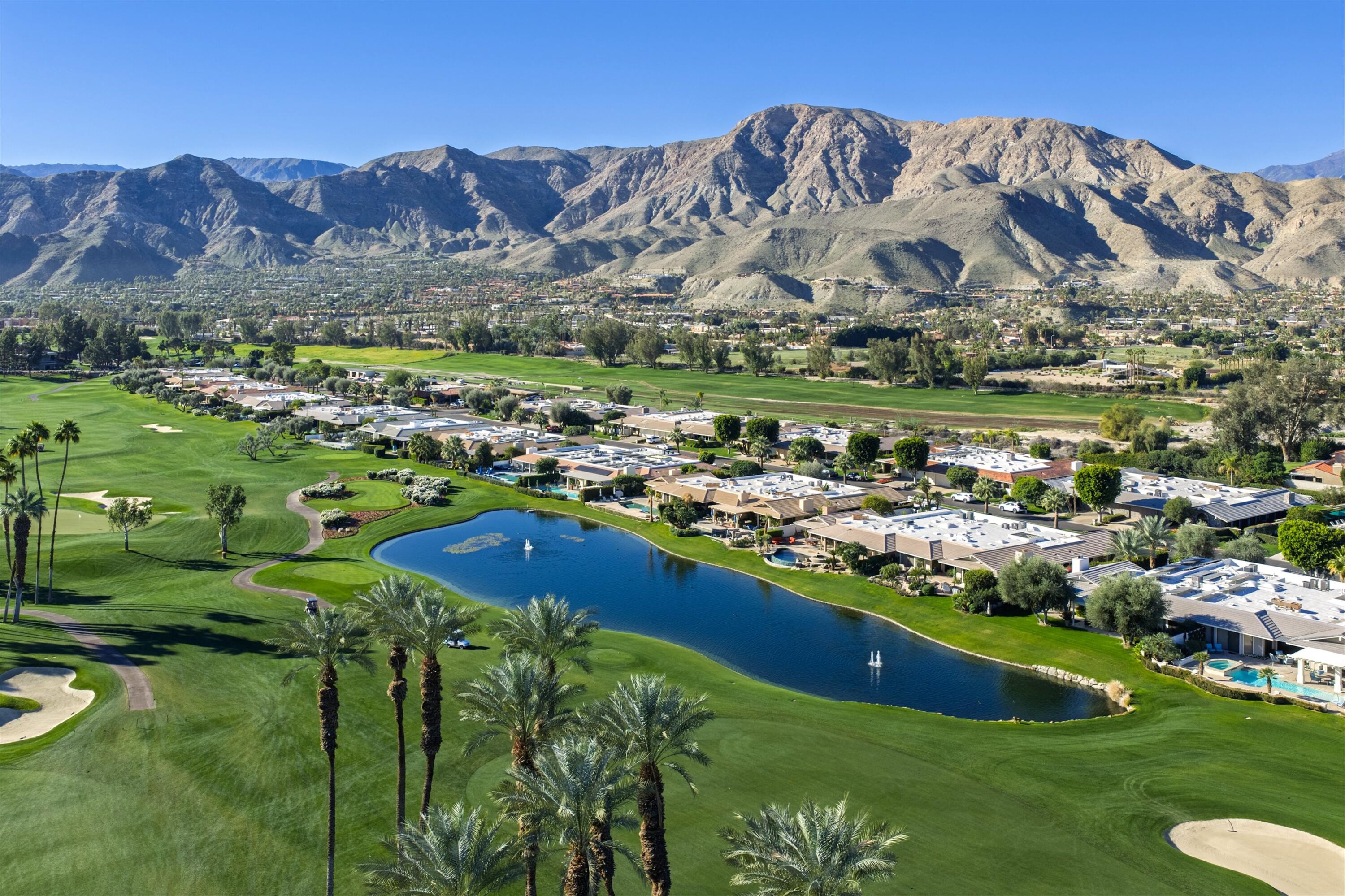 65 Mayfair Drive Rancho Mirage, CA 92270 - Photo 7 of 66 07-Photo-7