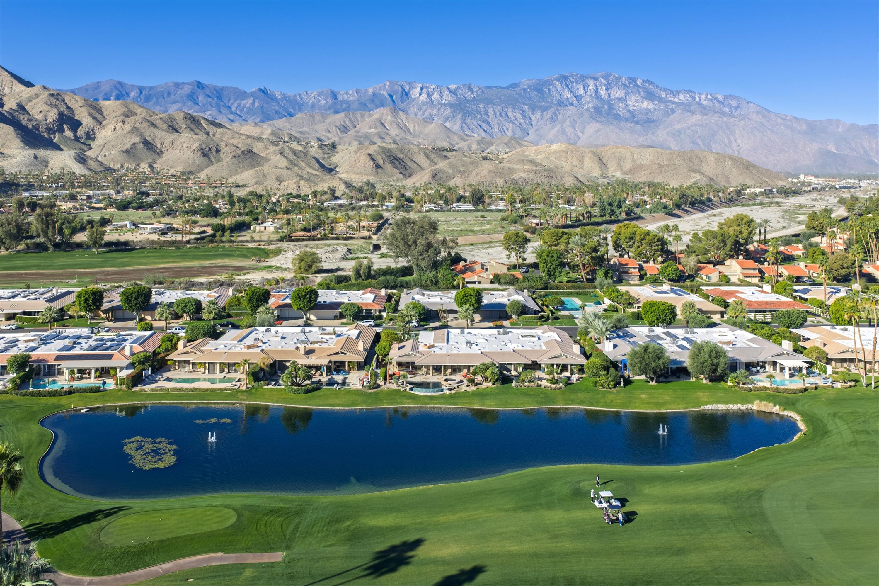 65 Mayfair Drive Rancho Mirage, CA 92270 - Photo 8 of 66 08-Photo-8