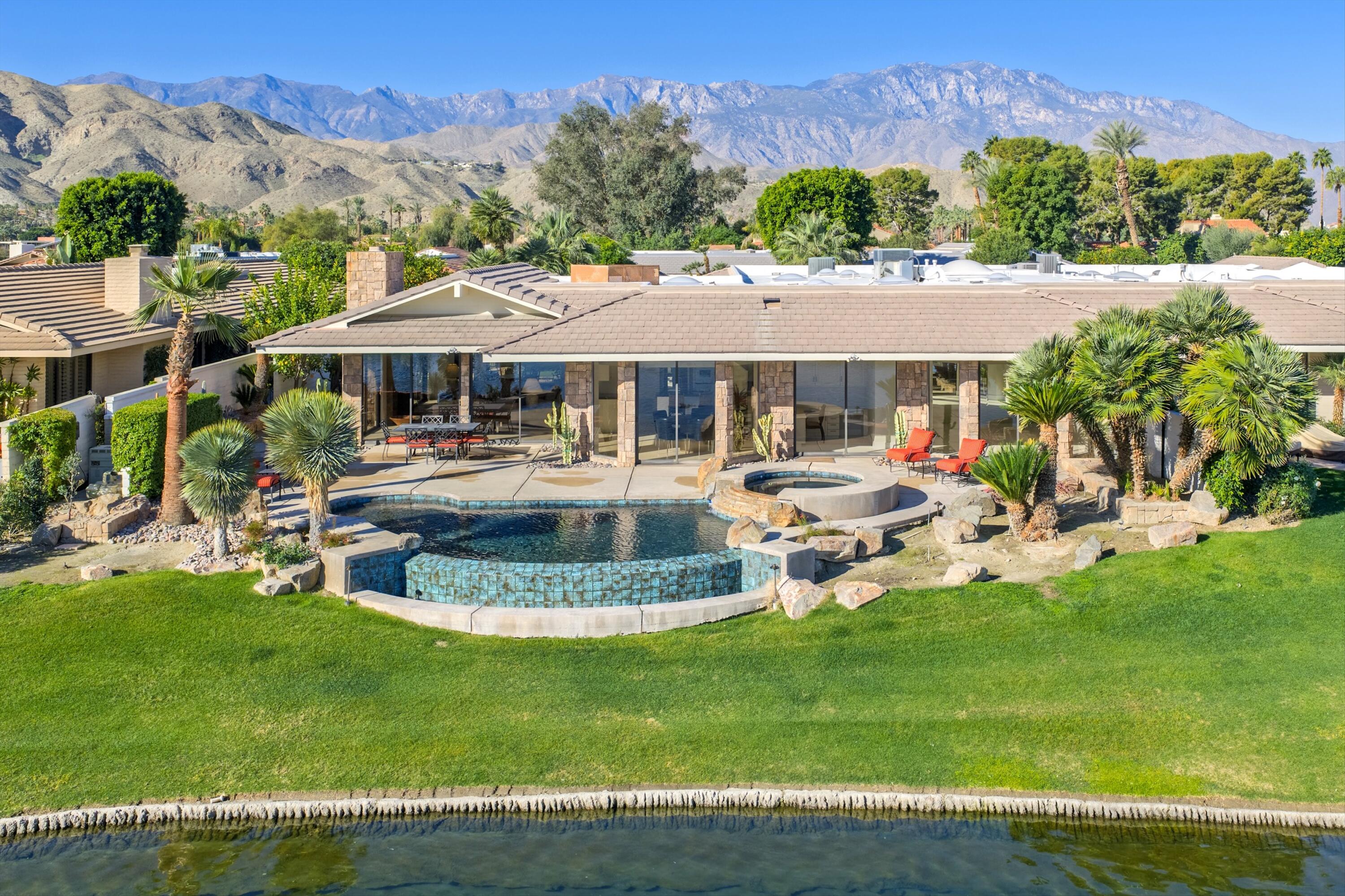 65 Mayfair Drive Rancho Mirage, CA 92270 - Photo 9 of 66 09-Photo-9