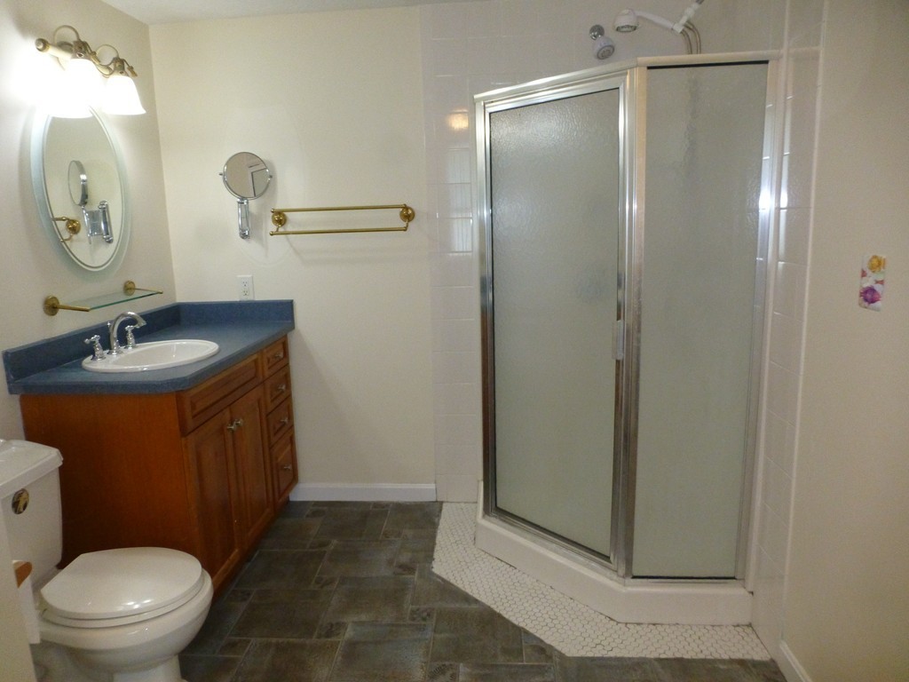 27 Reo Road Maynard, MA 01754 - Photo 10 of 22 Gallery Image 10