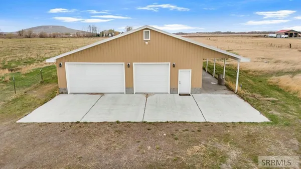 $649,000 | 645 South 5500 West, Rexburg, ID 83440