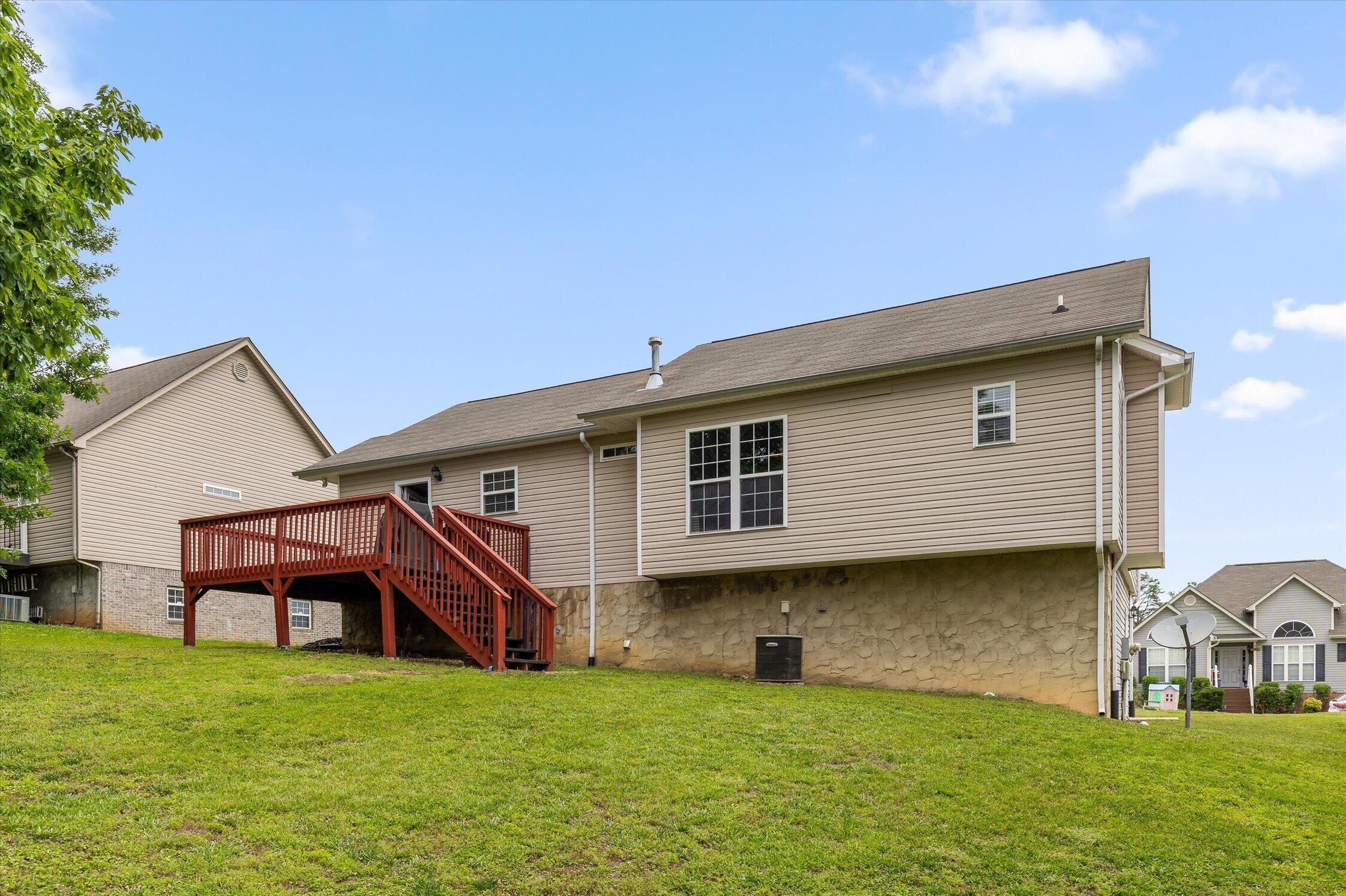 1024 Ryan Ridge Road Soddy-Daisy, TN 37379 - Photo 32 of 36 07-1024 Ryan Rd-7