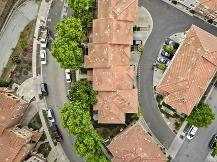 $1,098,000 | 807 Batista Drive, San Jose, CA 95136