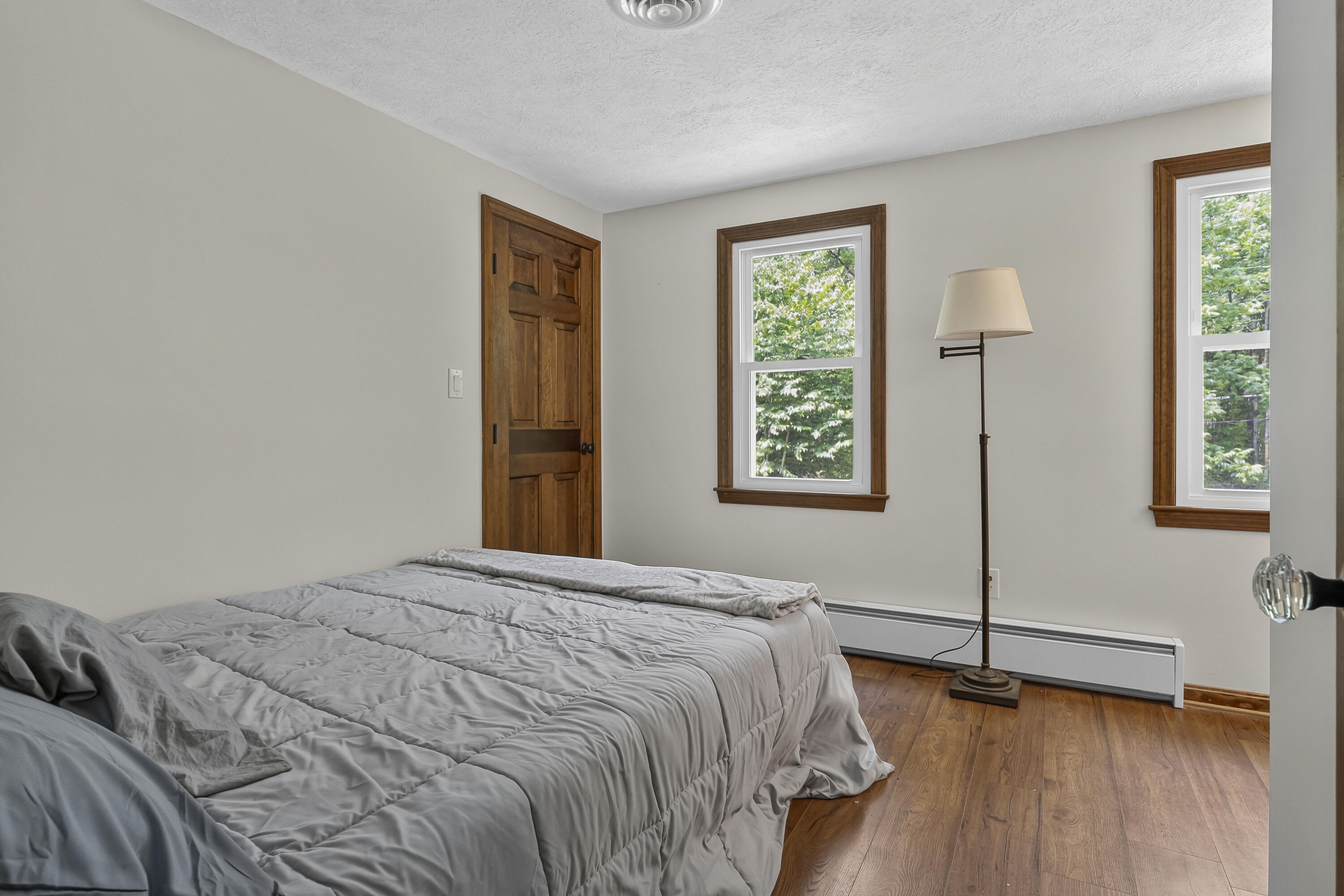 248 Harry Howes Road Sanford, ME 04073 - Photo 23 of 62 248 Harry Howes Rd_138