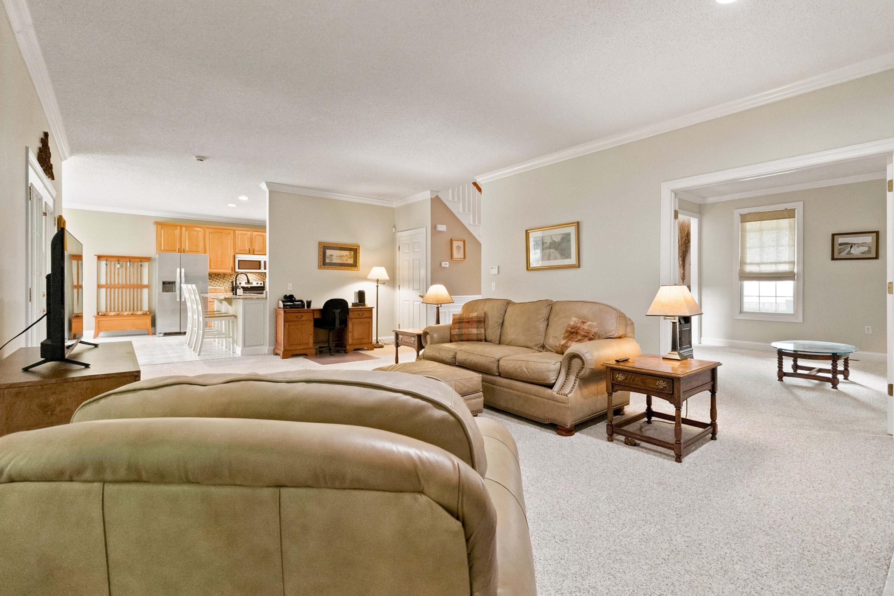 10 Diamond Grove Corbin, KY 40701 - Photo 15 of 78 013