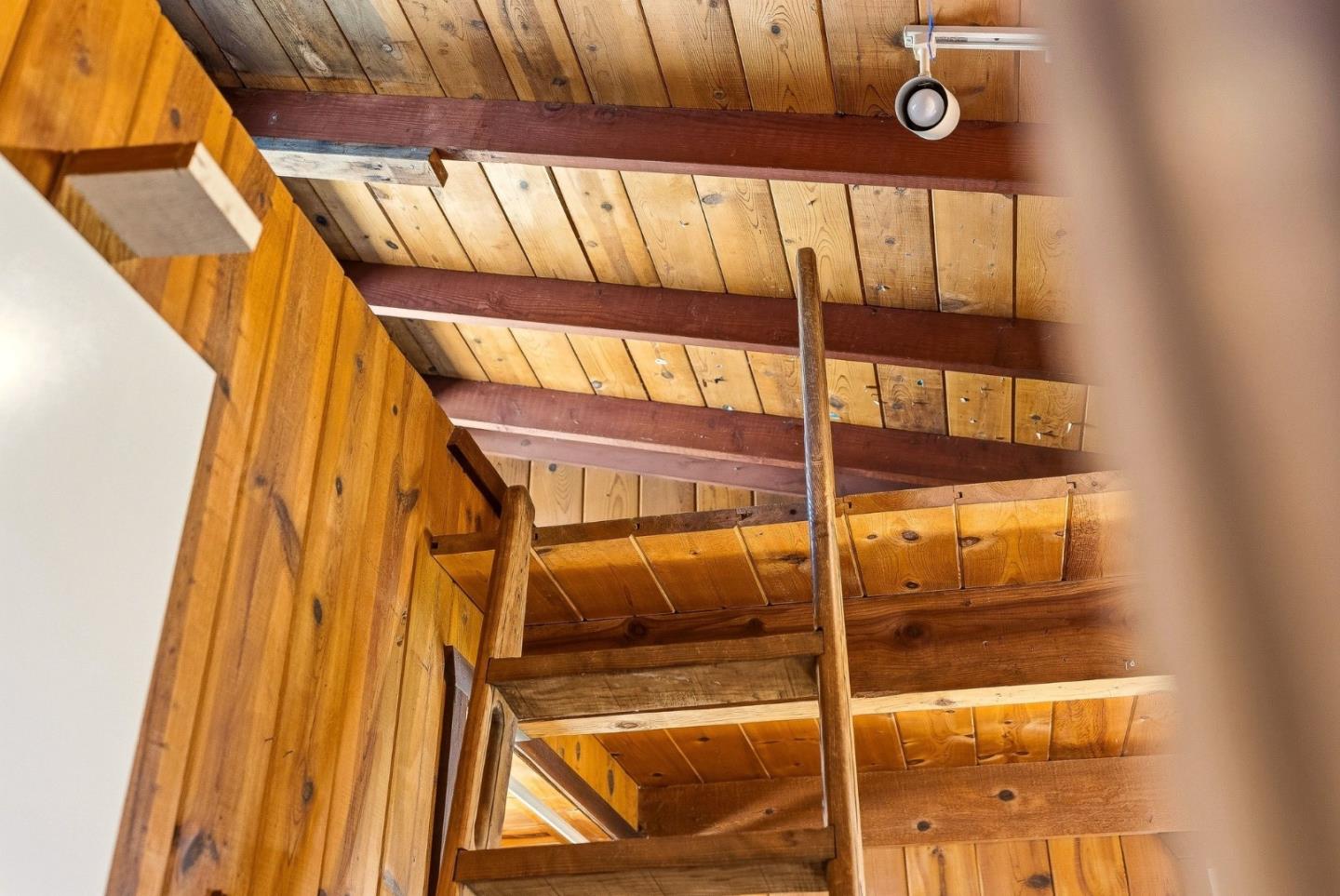 194 Lazy Woods Road Felton, CA 95018 - Photo 41 of 58