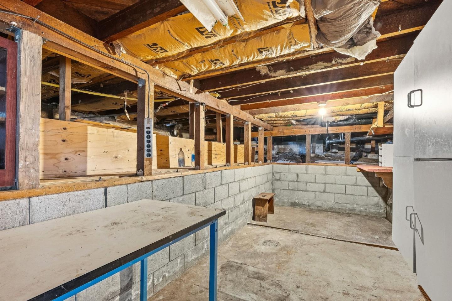 194 Lazy Woods Road Felton, CA 95018 - Photo 48 of 58