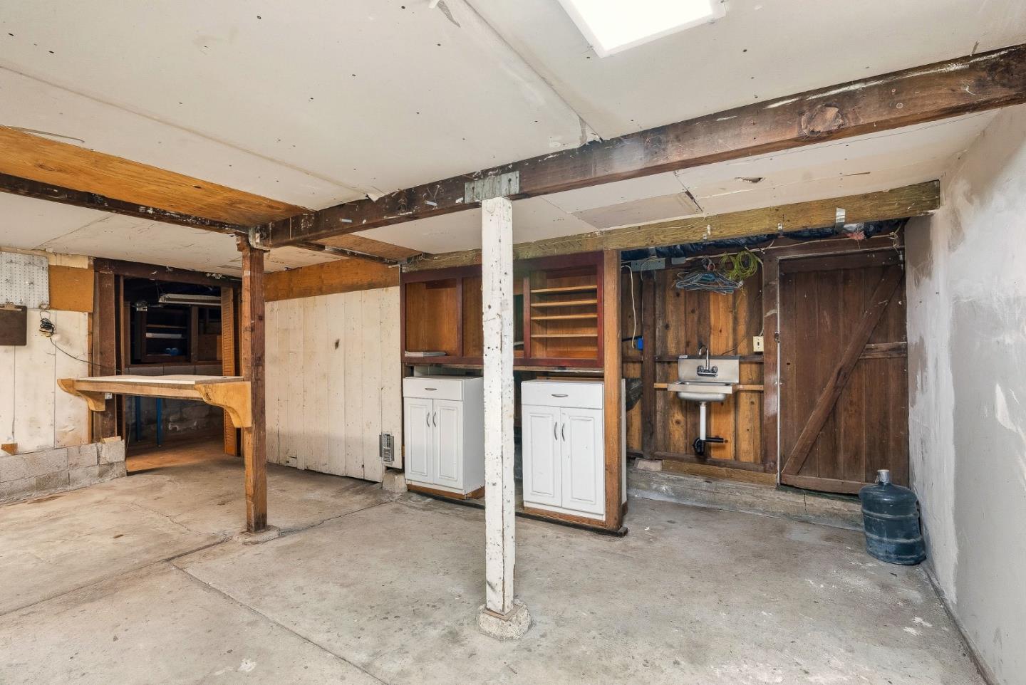 194 Lazy Woods Road Felton, CA 95018 - Photo 49 of 58