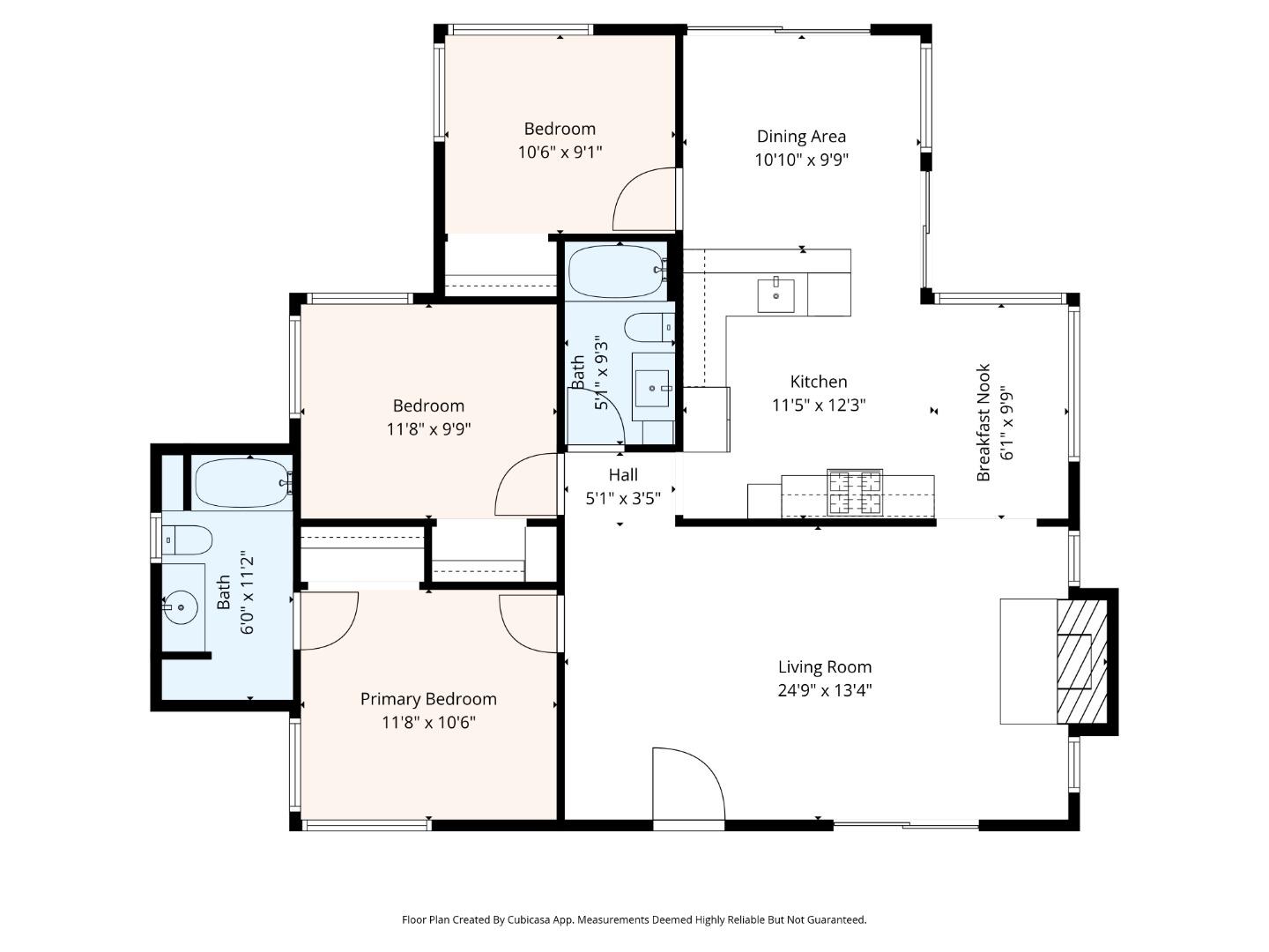 194 Lazy Woods Road Felton, CA 95018 - Photo 57 of 58 a picture of a park with furniture