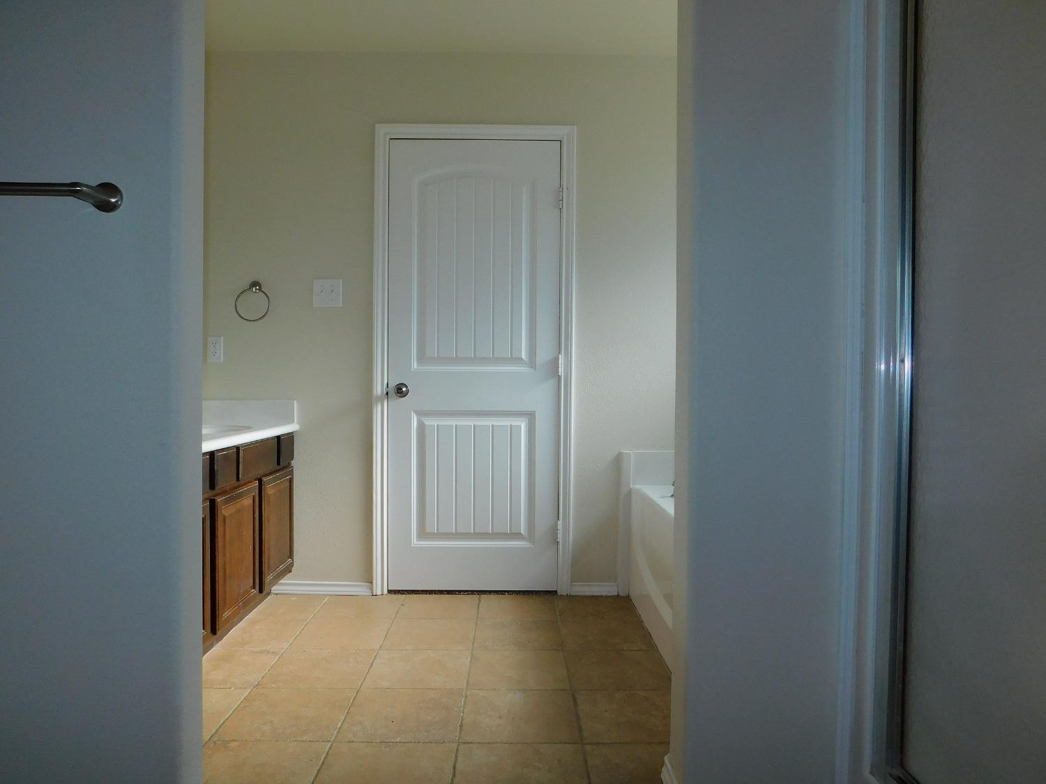 5717 108th Street Lubbock, TX 79424 - Photo 15 of 23 Photo 15