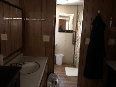 52088 Stearns Road La Pine, OR 97739 - Photo 21 of 22 Stearns master bath