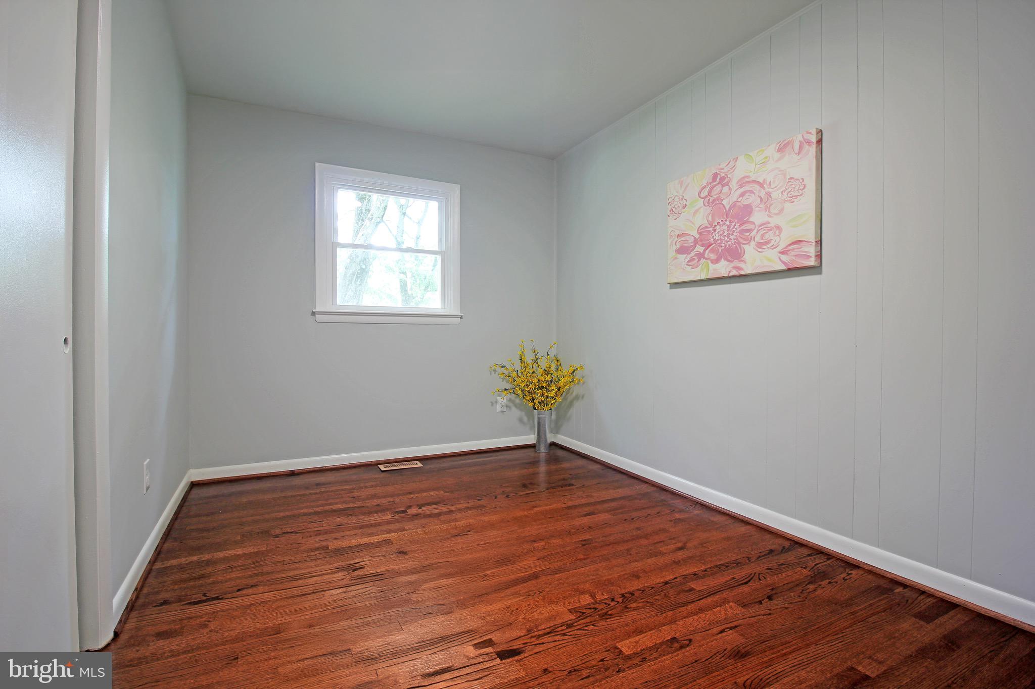 107 St Charles Road Baltimore, MD 21225 - Photo 15 of 19 Gallery Image 15