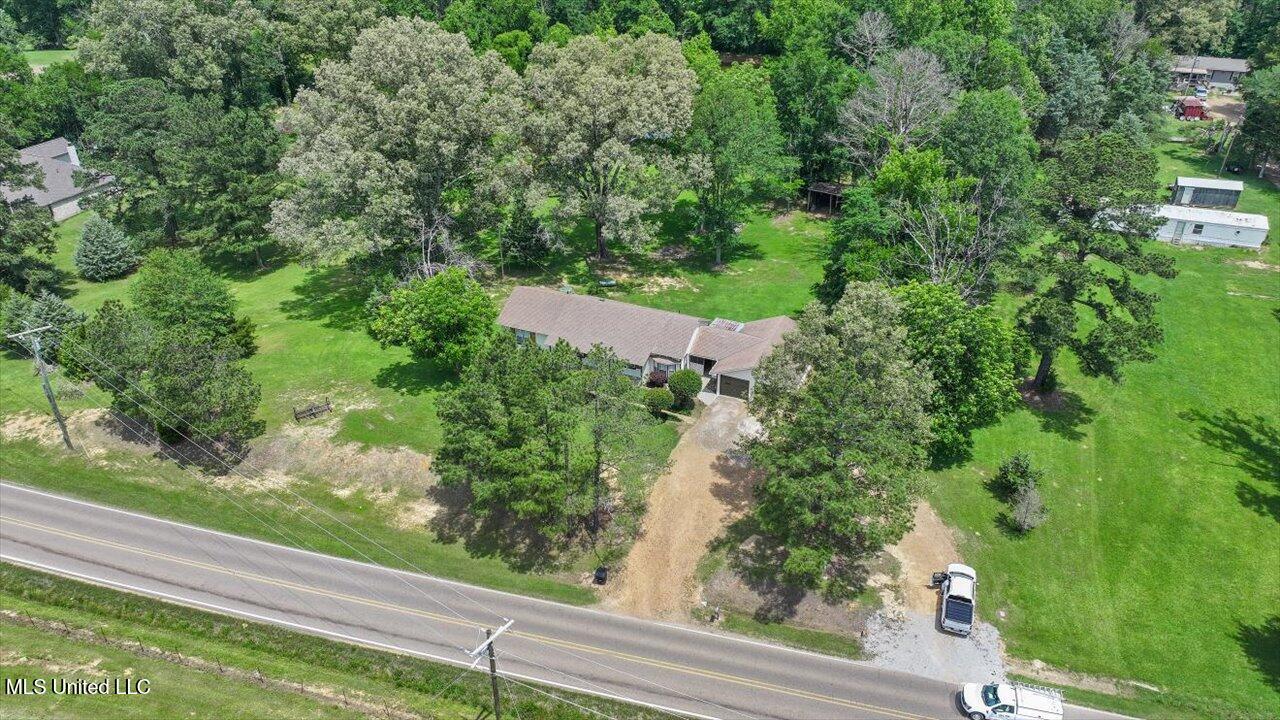 2230 Florence-Byram Road Florence, MS 39073 - Photo 54 of 71 55-2230 Florence-Byram Rd