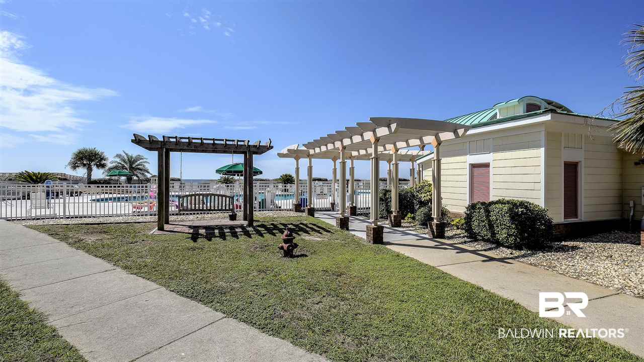 400 Plantation Road, Unit 2302 Gulf Shores, AL 36542 - Photo 18 of 27