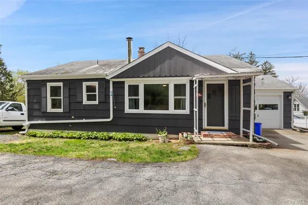 $449,999 | 198 A Locust Avenue, Cortlandt Manor, NY 10567