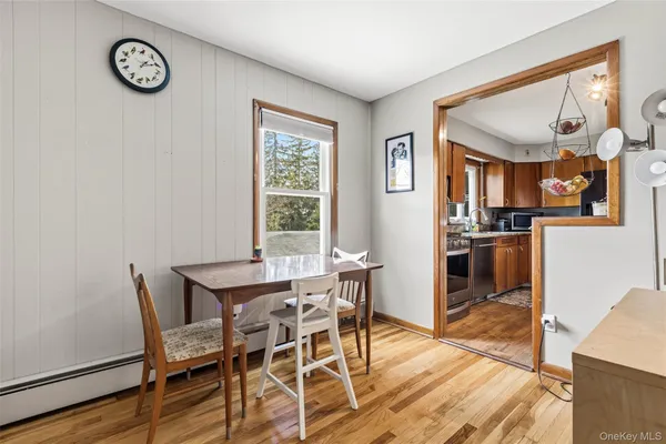 $449,999 | 198 A Locust Avenue, Cortlandt Manor, NY 10567