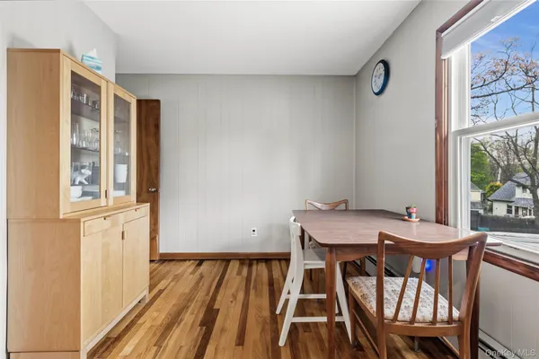 $449,999 | 198 A Locust Avenue, Cortlandt Manor, NY 10567