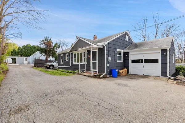 $449,999 | 198 A Locust Avenue, Cortlandt Manor, NY 10567