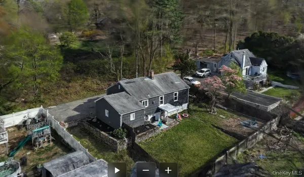 $449,999 | 198 A Locust Avenue, Cortlandt Manor, NY 10567