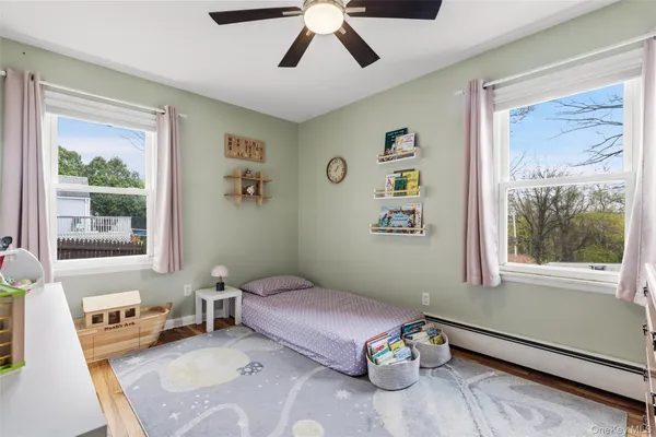 $449,999 | 198 A Locust Avenue, Cortlandt Manor, NY 10567