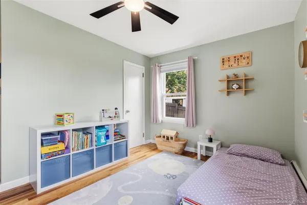 $449,999 | 198 A Locust Avenue, Cortlandt Manor, NY 10567
