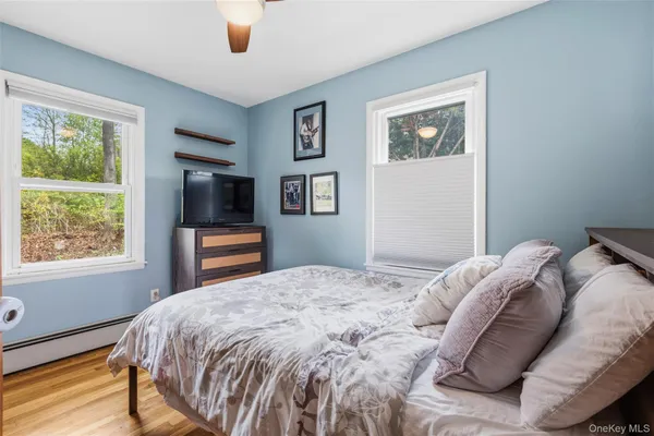 $449,999 | 198 A Locust Avenue, Cortlandt Manor, NY 10567