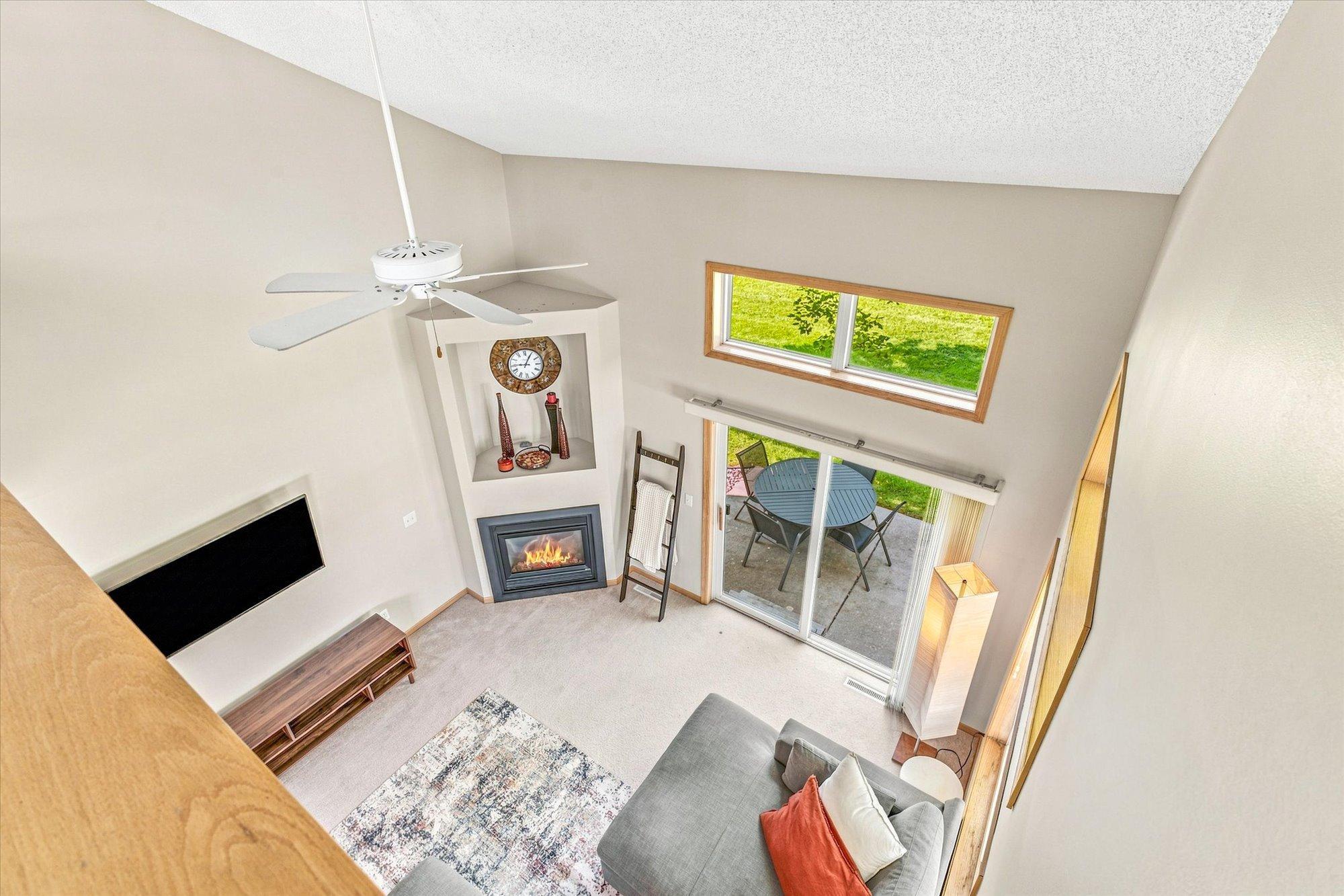 2442 Autumn Ridge Court Chanhassen, MN 55317 - Photo 27 of 43 Gallery Image 27