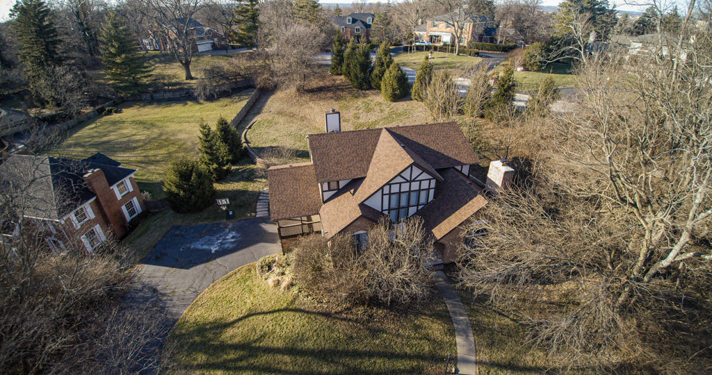 725 Runnymede Road Dayton, OH 45419 - Photo 87 of 91