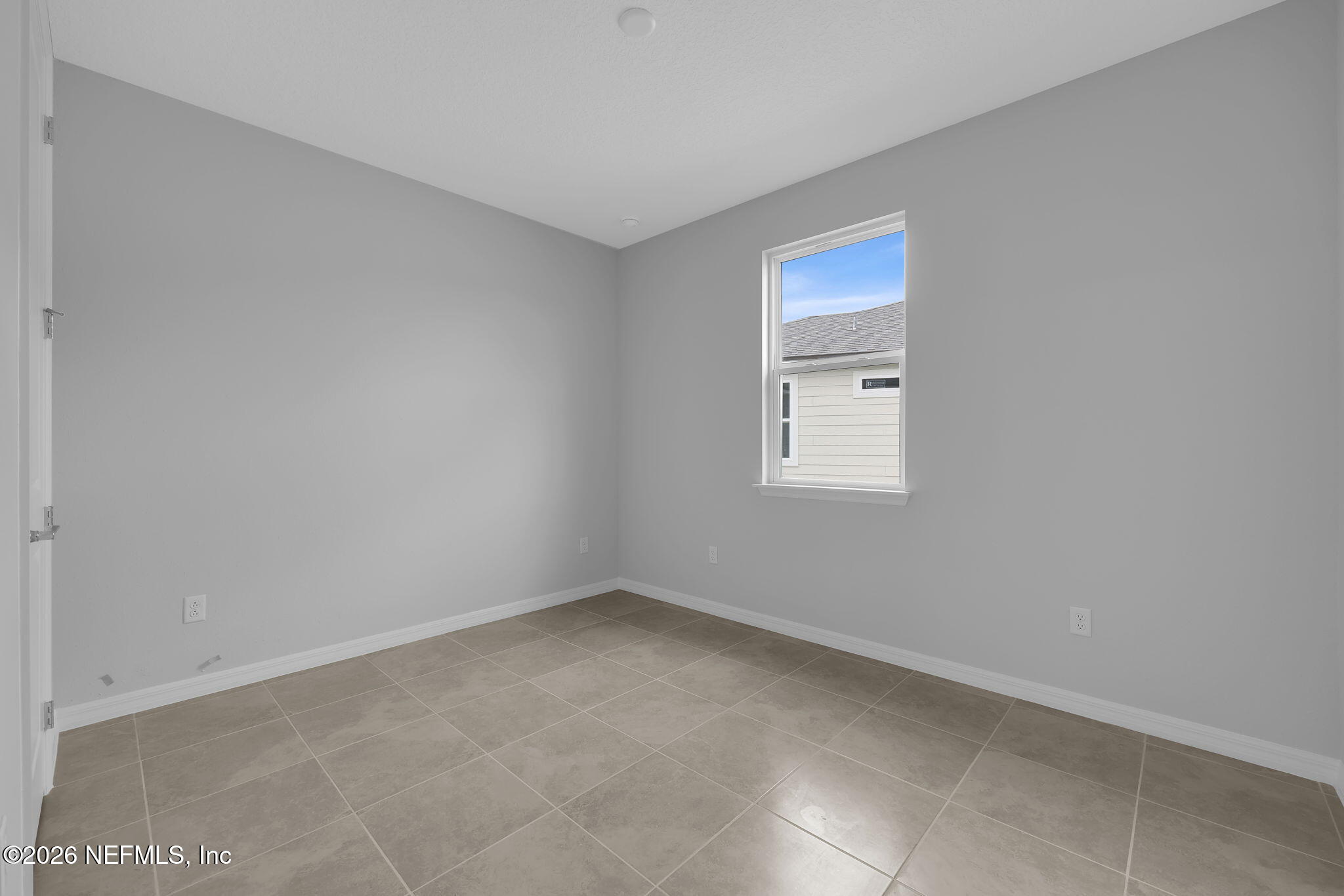 368 Pine Lilly Loop Yulee, FL 32097 - Photo 23 of 29 Symphony Secondary Bedroom