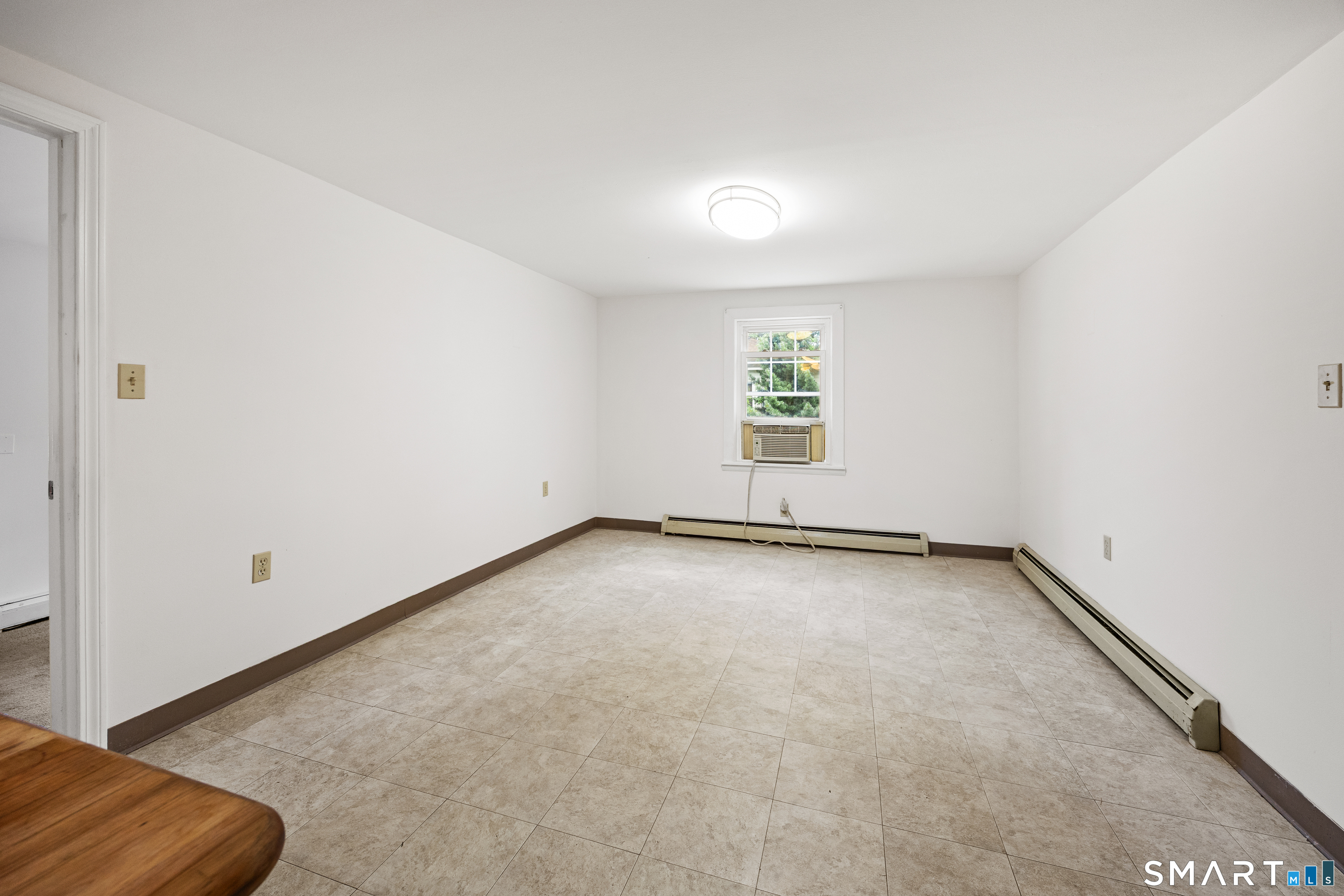57 Fall Mountain Lake Road Plymouth, CT 06786 - Photo 14 of 30