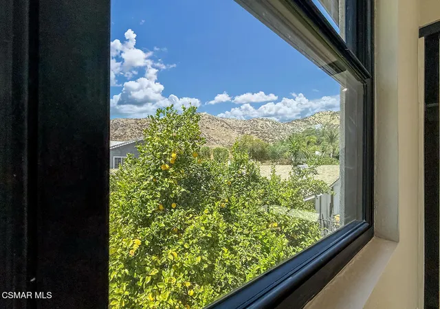 $699,900 | 28722 Lincoln Avenue, Castaic, CA 91384