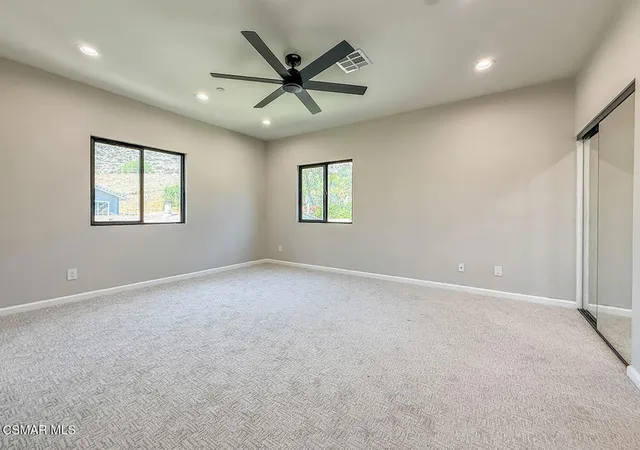 $699,900 | 28722 Lincoln Avenue, Castaic, CA 91384