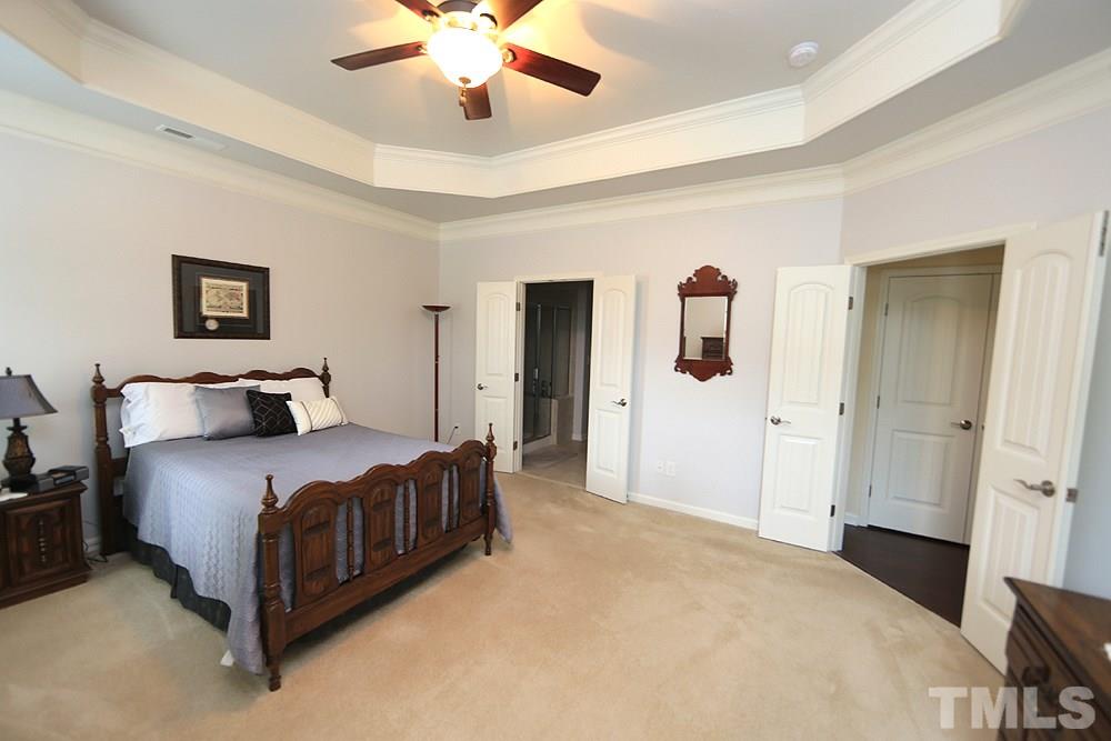 4721 Bright Pebble Court Raleigh, NC 27604 - Photo 14 of 17 Gallery Image 14