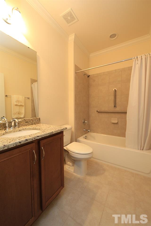 4721 Bright Pebble Court Raleigh, NC 27604 - Photo 17 of 17 Gallery Image 17